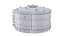 Rafinery Storage Tank 3D model