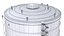 Rafinery Storage Tank 3D model