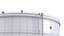 Rafinery Storage Tank 3D model