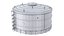Rafinery Storage Tank 3D model