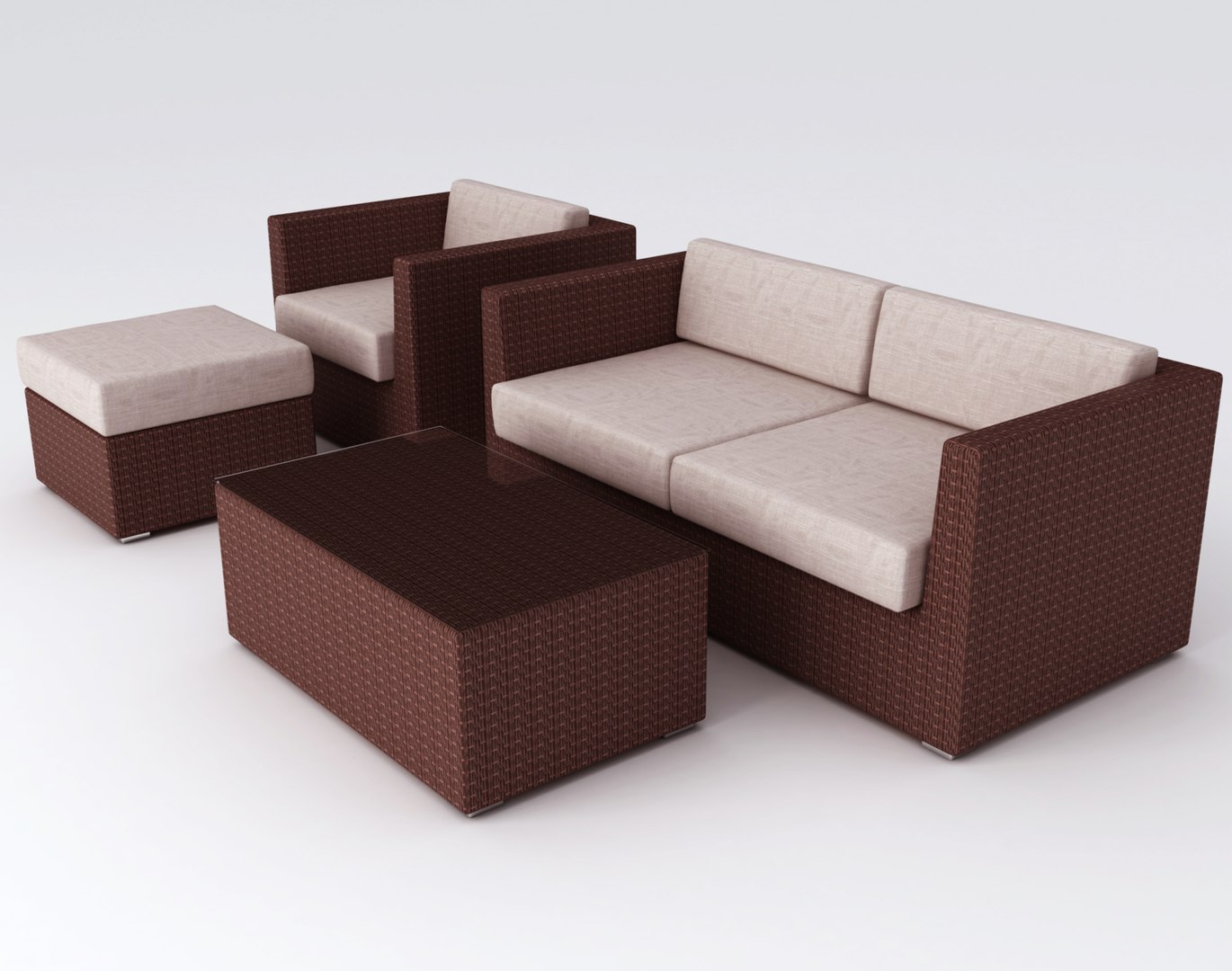 set furniture obj https://p.turbosquid.com/ts-thumb/ry/Yhp2c5/ZdtJBjzT/polyrattan_furniture_prev01/jpg/1330468109/1920x1080/fit_q87/b41ec48484b70ecd8cab3fc7b7dda8e49fbb1d77/polyrattan_furniture_prev01.jpg