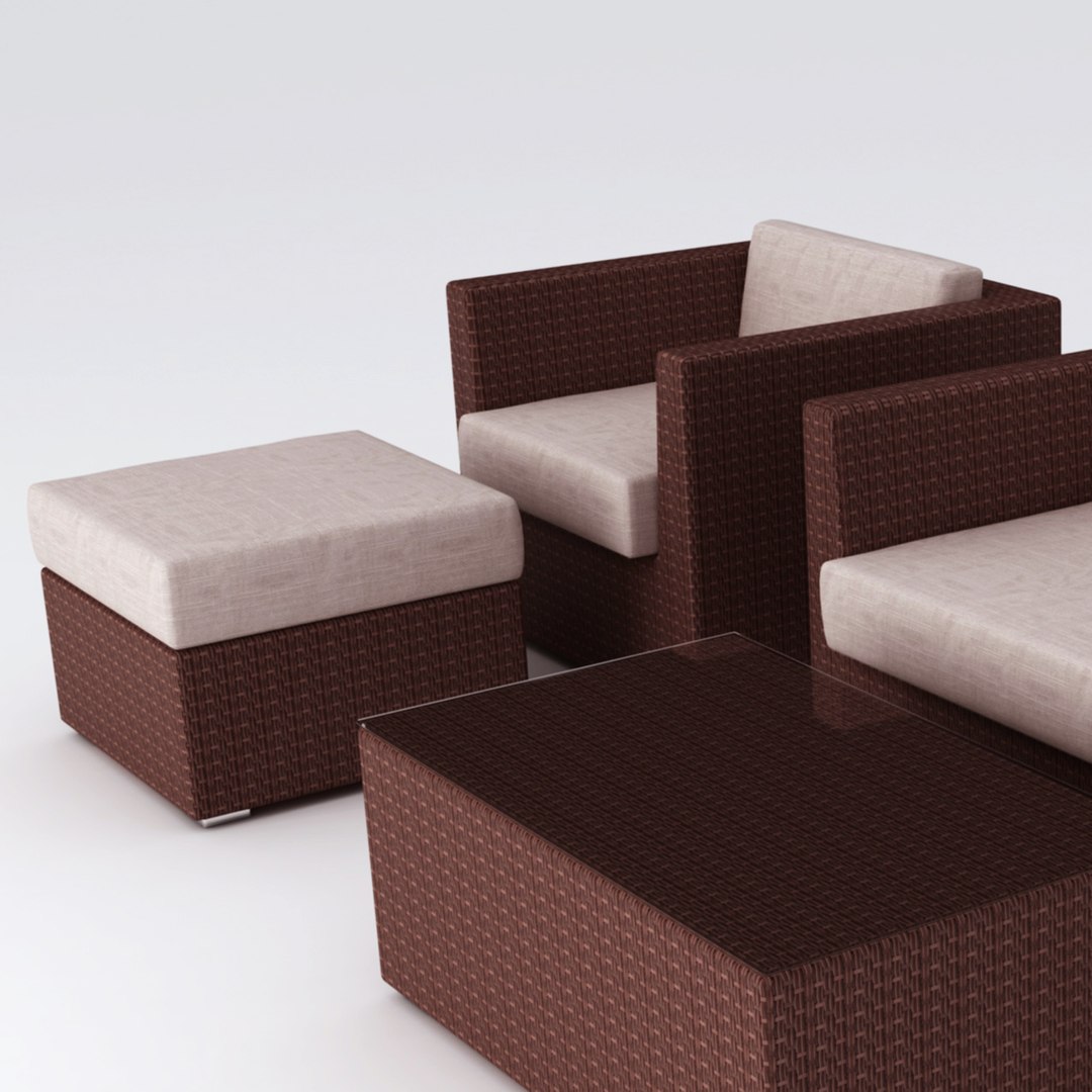 set furniture obj https://p.turbosquid.com/ts-thumb/ry/Yhp2c5/epOqquY3/polyrattan_furniture_prev05/jpg/1330468109/1920x1080/fit_q87/fb1a2bfd6c63ebfa651c234ada1ff0fe69781946/polyrattan_furniture_prev05.jpg
