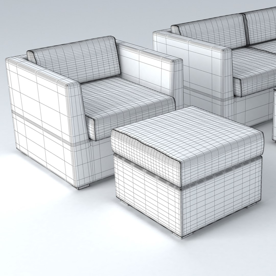 set furniture obj https://p.turbosquid.com/ts-thumb/ry/Yhp2c5/mRIsU2gz/polyrattan_furniture_prevwire2/jpg/1330468109/1920x1080/fit_q87/8a23a13271ce5682316608499c6aab91905eec60/polyrattan_furniture_prevwire2.jpg