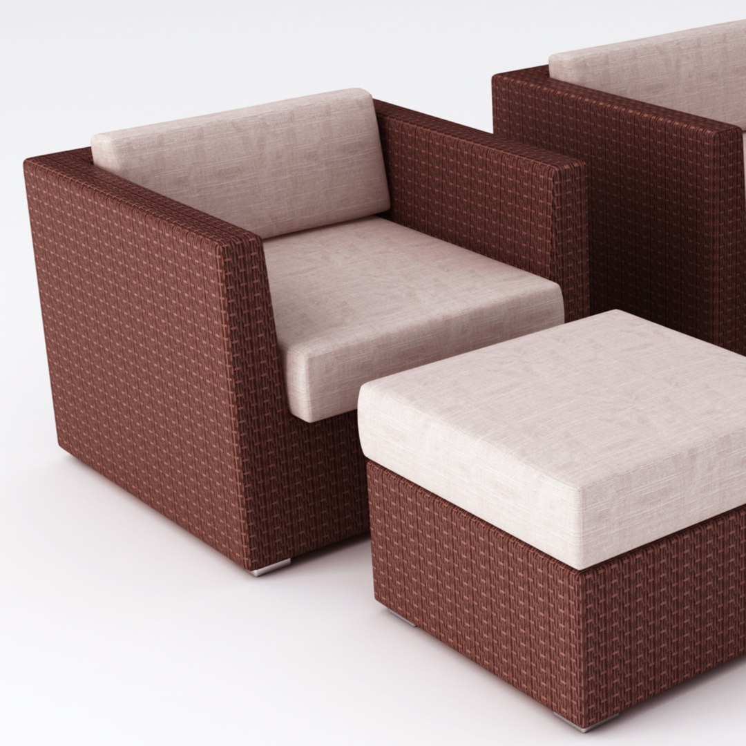 set furniture obj https://p.turbosquid.com/ts-thumb/ry/Yhp2c5/rQbMZxIA/polyrattan_furniture_prev06/jpg/1330468109/1920x1080/fit_q87/a47247b29394b0e348a51d28cc4e78ad416875a3/polyrattan_furniture_prev06.jpg