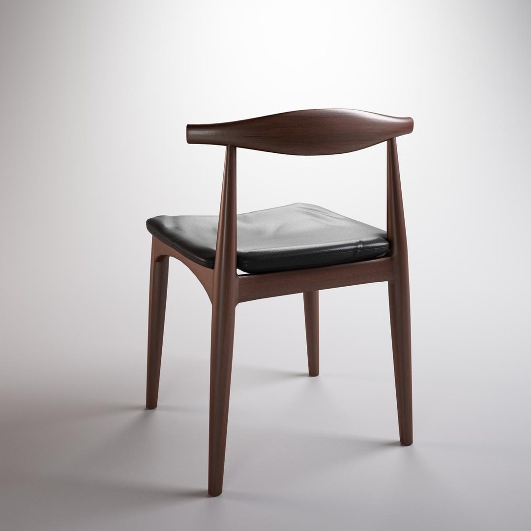 elbow chair hans j 3d max https://p.turbosquid.com/ts-thumb/ry/Zrhi0f/3UhnSGrw/chairelbow3/jpg/1432258278/1920x1080/fit_q87/303a59c252cba7eb2a1ec3fa25bc8ef0255359a6/chairelbow3.jpg