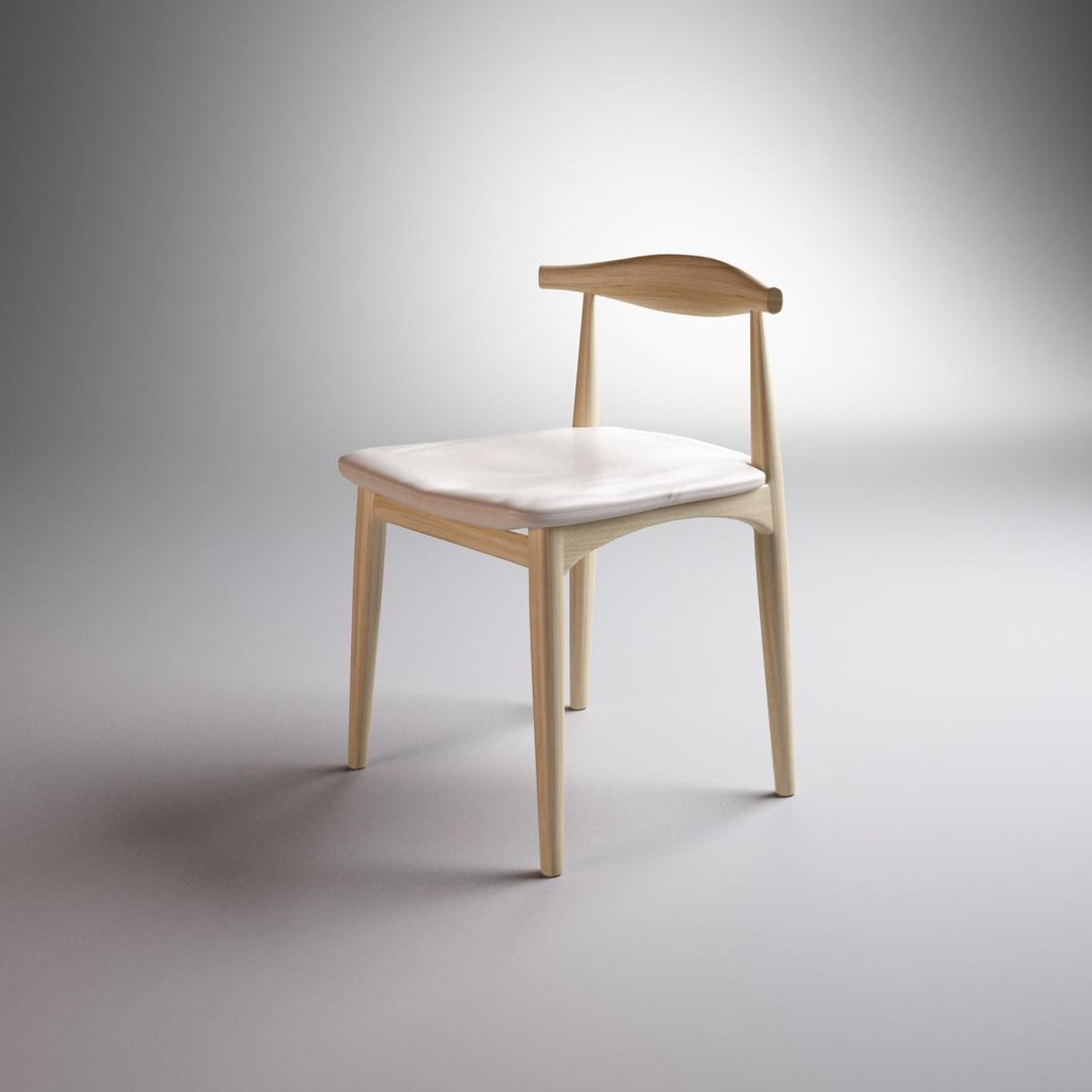 elbow chair hans j 3d max https://p.turbosquid.com/ts-thumb/ry/Zrhi0f/BcJv17rK/chairelbow4/jpg/1432258278/1920x1080/fit_q87/11516f392f3481a4c3a91896628d3b784619f1fc/chairelbow4.jpg
