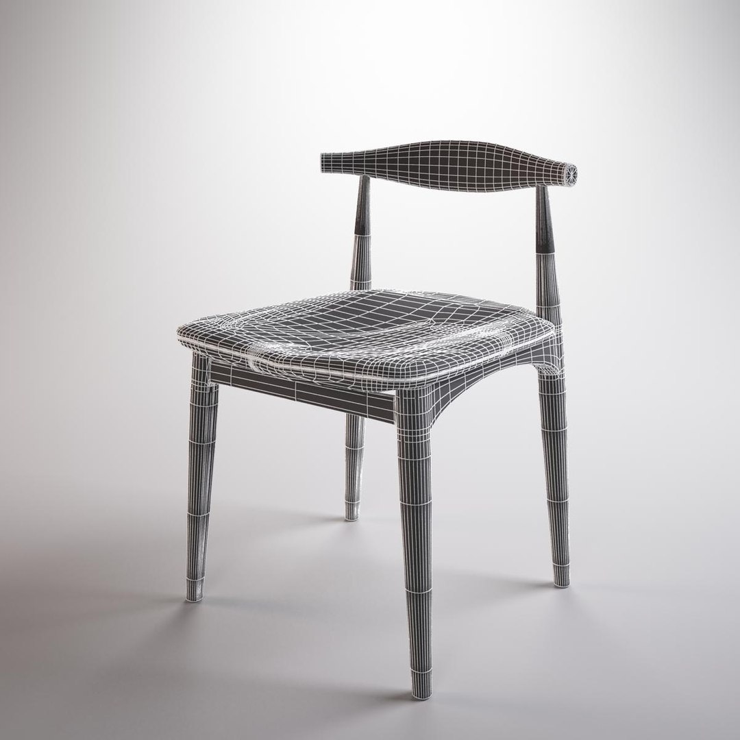 elbow chair hans j 3d max https://p.turbosquid.com/ts-thumb/ry/Zrhi0f/OXwgZ1V0/chairelbow2/jpg/1432258278/1920x1080/fit_q87/94ddf91d9786298085796a502f9c65cc037c3052/chairelbow2.jpg