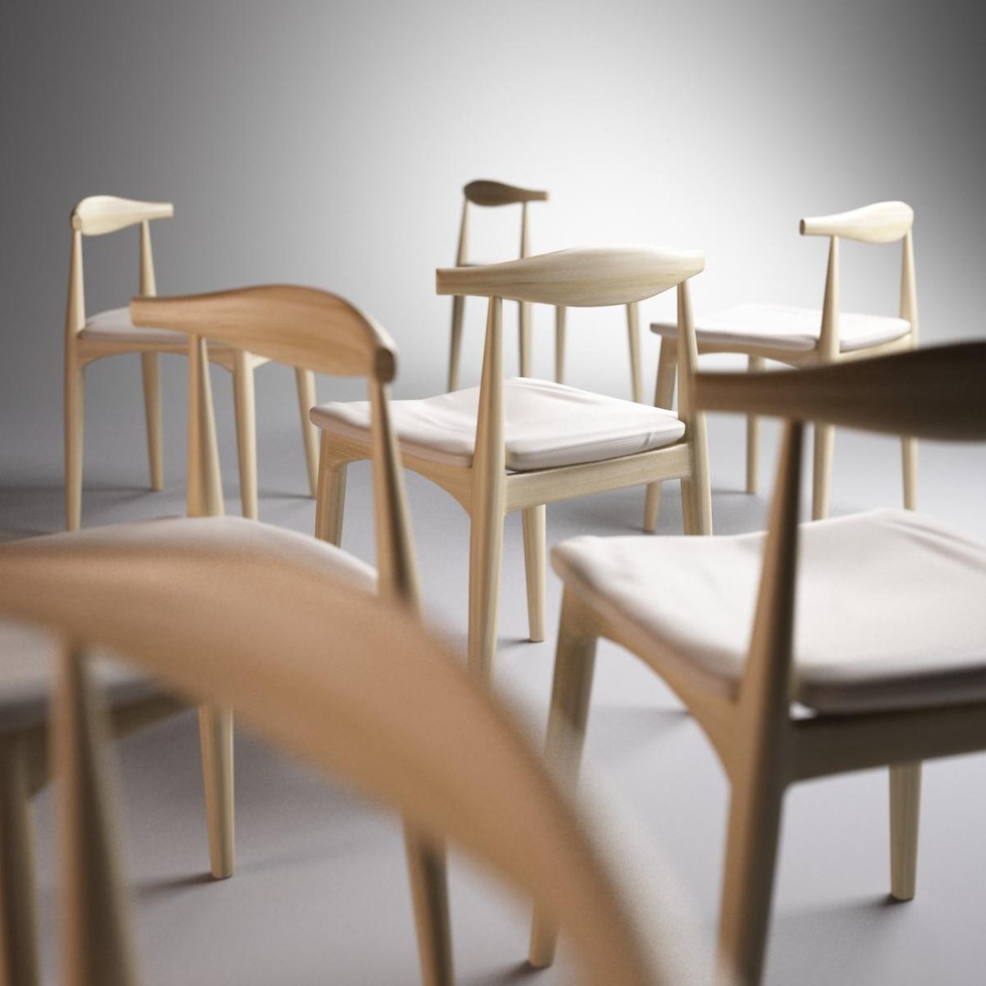 elbow chair hans j 3d max https://p.turbosquid.com/ts-thumb/ry/Zrhi0f/kKcPC6ue/chairelbow5/jpg/1432258278/1920x1080/fit_q87/81fc15451c7a5d4e9132a78483be7f7439ac1607/chairelbow5.jpg