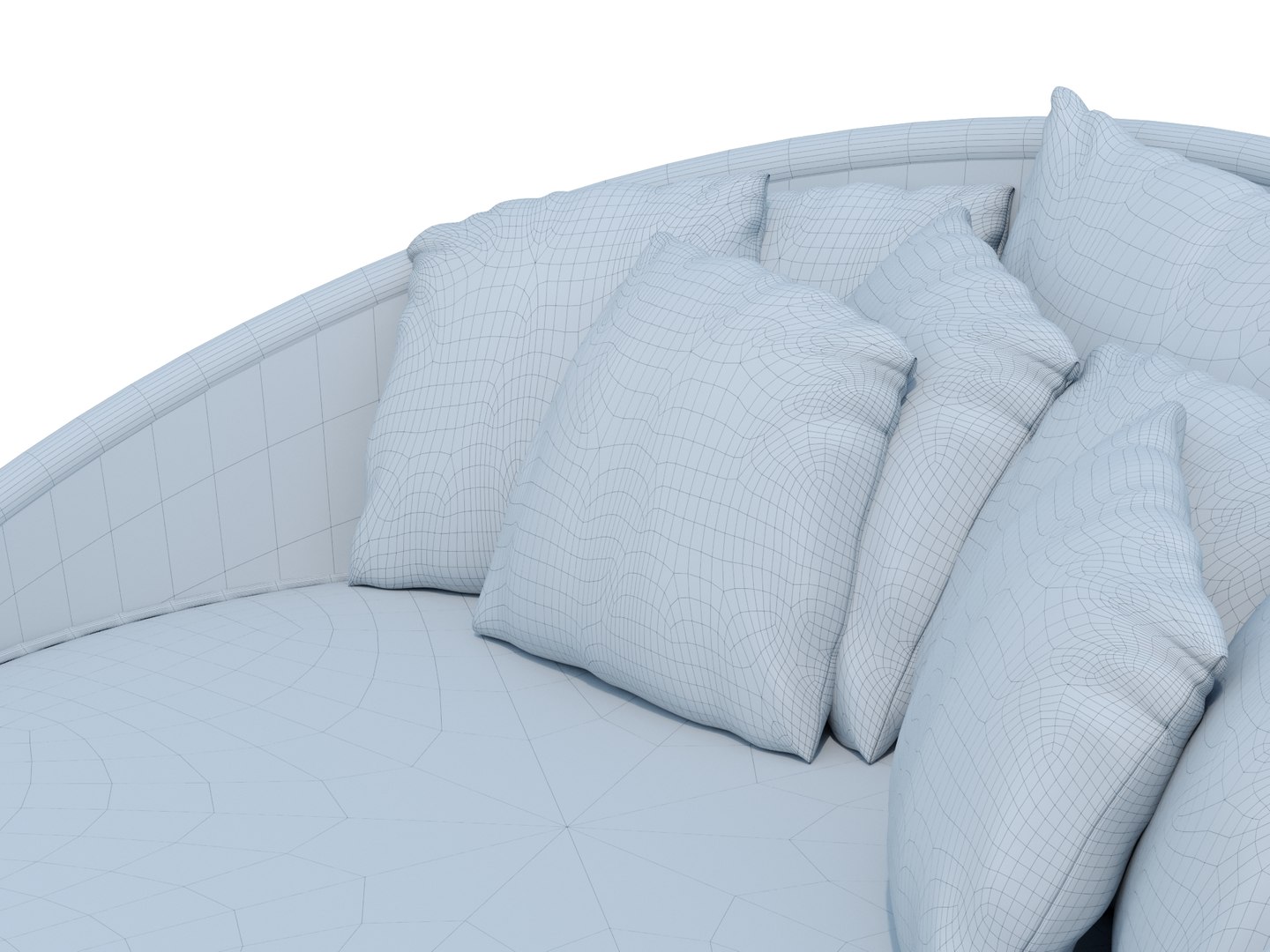 chaise mesh tidelli 3D model https://p.turbosquid.com/ts-thumb/ry/aHkO0F/L1/chaisetidellimeshrender05wire/jpg/1699546971/1920x1080/fit_q87/179d36a726cbeb5a4f877290866955339b9d0fd6/chaisetidellimeshrender05wire.jpg