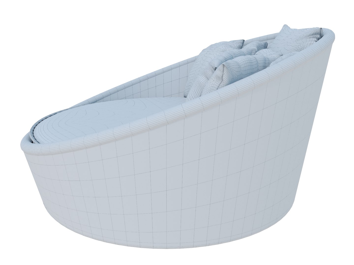 chaise mesh tidelli 3D model https://p.turbosquid.com/ts-thumb/ry/aHkO0F/Ti/chaisetidellimeshrender03wire/jpg/1699546970/1920x1080/fit_q87/ac185aba133661b4edd4576be5fe62ecf8c13acb/chaisetidellimeshrender03wire.jpg