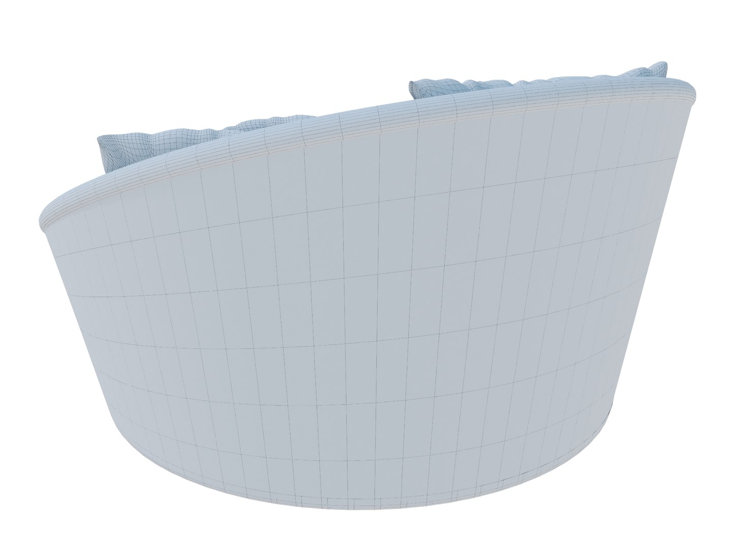 chaise mesh tidelli 3D model https://p.turbosquid.com/ts-thumb/ry/aHkO0F/YX/chaisetidellimeshrender04wire/jpg/1699546970/1920x1080/fit_q87/282ec3ee6cc79e9386505c04879ab3099e9b5414/chaisetidellimeshrender04wire.jpg