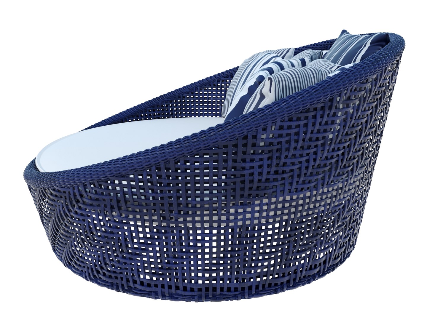 chaise mesh tidelli 3D model https://p.turbosquid.com/ts-thumb/ry/aHkO0F/fM/chaisetidellimeshrender03/jpg/1699546970/1920x1080/fit_q87/fd87edb8382835a34d1a0115304d267641fab68d/chaisetidellimeshrender03.jpg