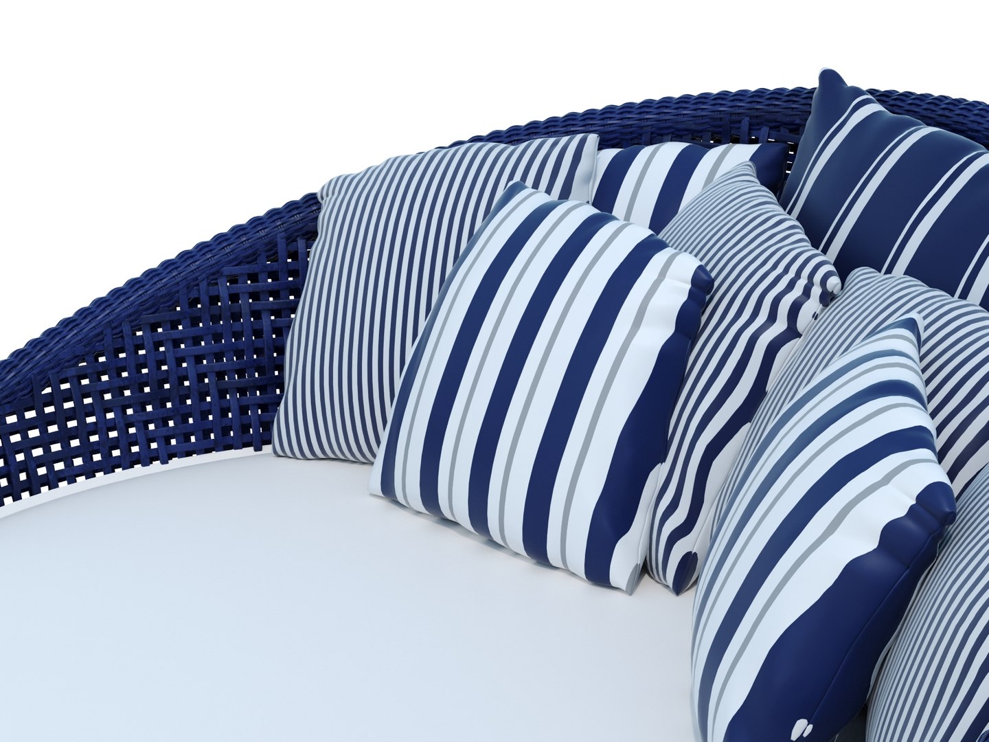 chaise mesh tidelli 3D model https://p.turbosquid.com/ts-thumb/ry/aHkO0F/mx/chaisetidellimeshrender05/jpg/1699546972/1920x1080/fit_q87/0e693c1ebca42e3bca4388ba62fc89825d9ce764/chaisetidellimeshrender05.jpg