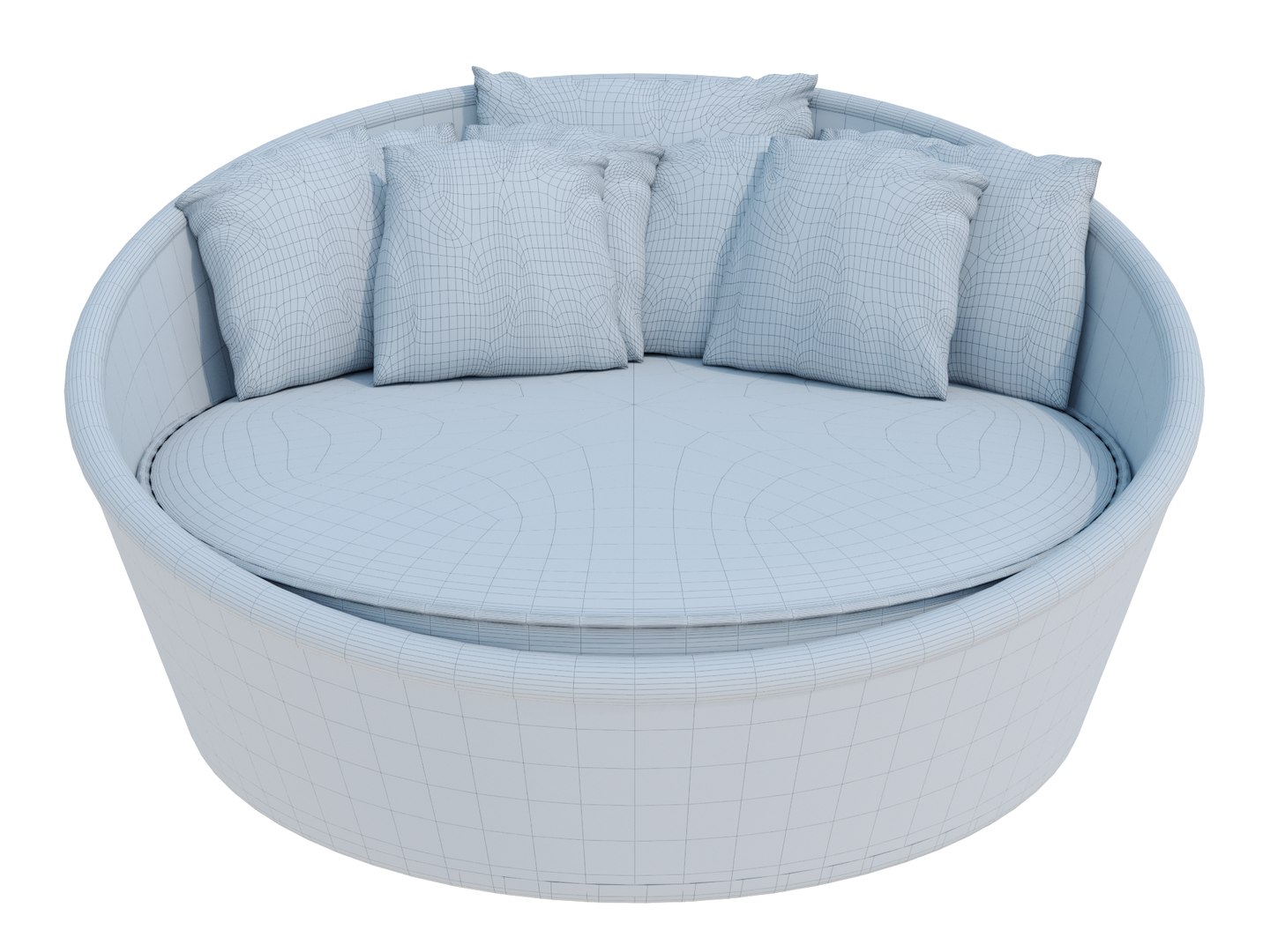 chaise mesh tidelli 3D model https://p.turbosquid.com/ts-thumb/ry/aHkO0F/uY/chaisetidellimeshrender02wire/jpg/1699546969/1920x1080/fit_q87/5c178bb6db5e7751466386a5a94c6ee5b2c6f62b/chaisetidellimeshrender02wire.jpg