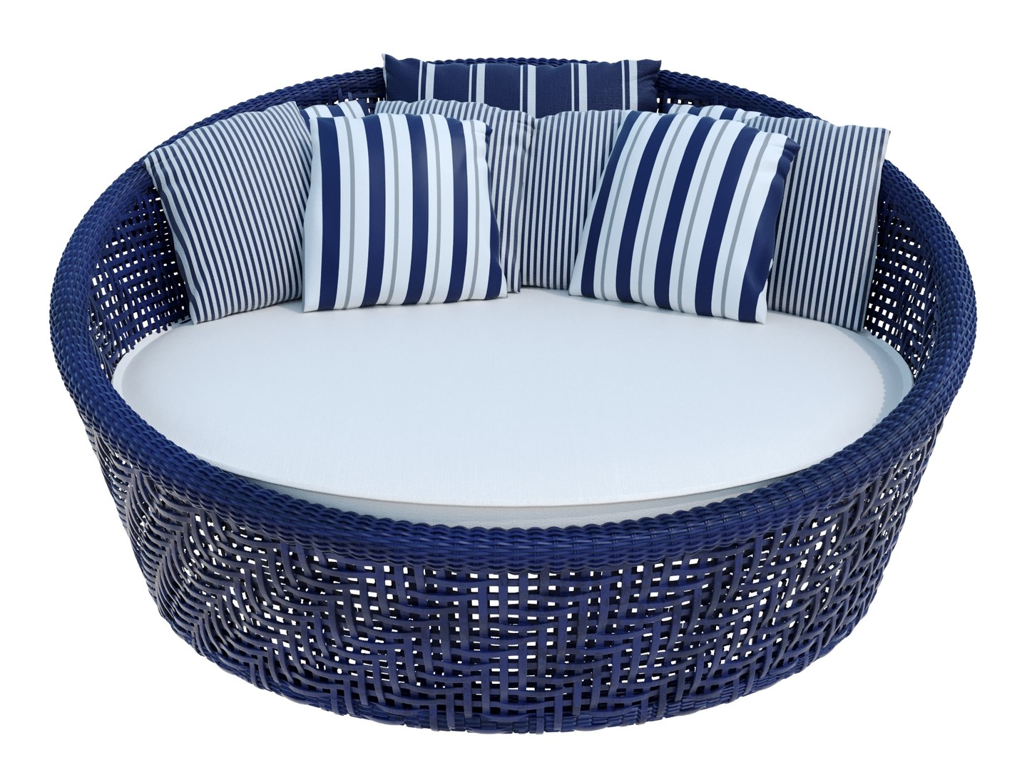 chaise mesh tidelli 3D model https://p.turbosquid.com/ts-thumb/ry/aHkO0F/zn/chaisetidellimeshrender02/jpg/1699546969/1920x1080/fit_q87/c73d3b91dae877e497d68a4103d17e1cbfc62a62/chaisetidellimeshrender02.jpg