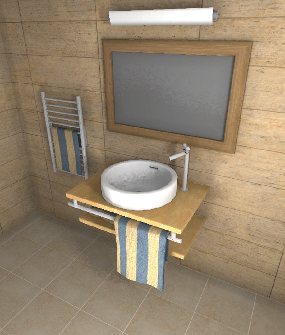 bathroom polys shower 3d max https://p.turbosquid.com/ts-thumb/ry/aYzN7J/5O9u0YLL/04/png/1403512502/1920x1080/fit_q87/37c9245c2ca267cf65116bf088d1a09c6c7930e8/04.jpg