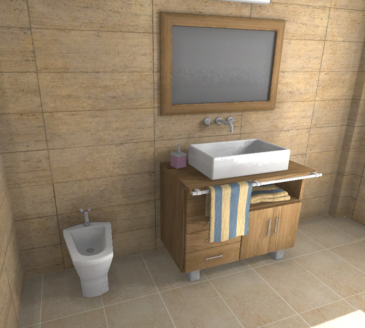 bathroom polys shower 3d max https://p.turbosquid.com/ts-thumb/ry/aYzN7J/5x52miLy/01/png/1403512502/1920x1080/fit_q87/e0a900f26ad5ca05259b8efb7a5c15cb2c27e937/01.jpg
