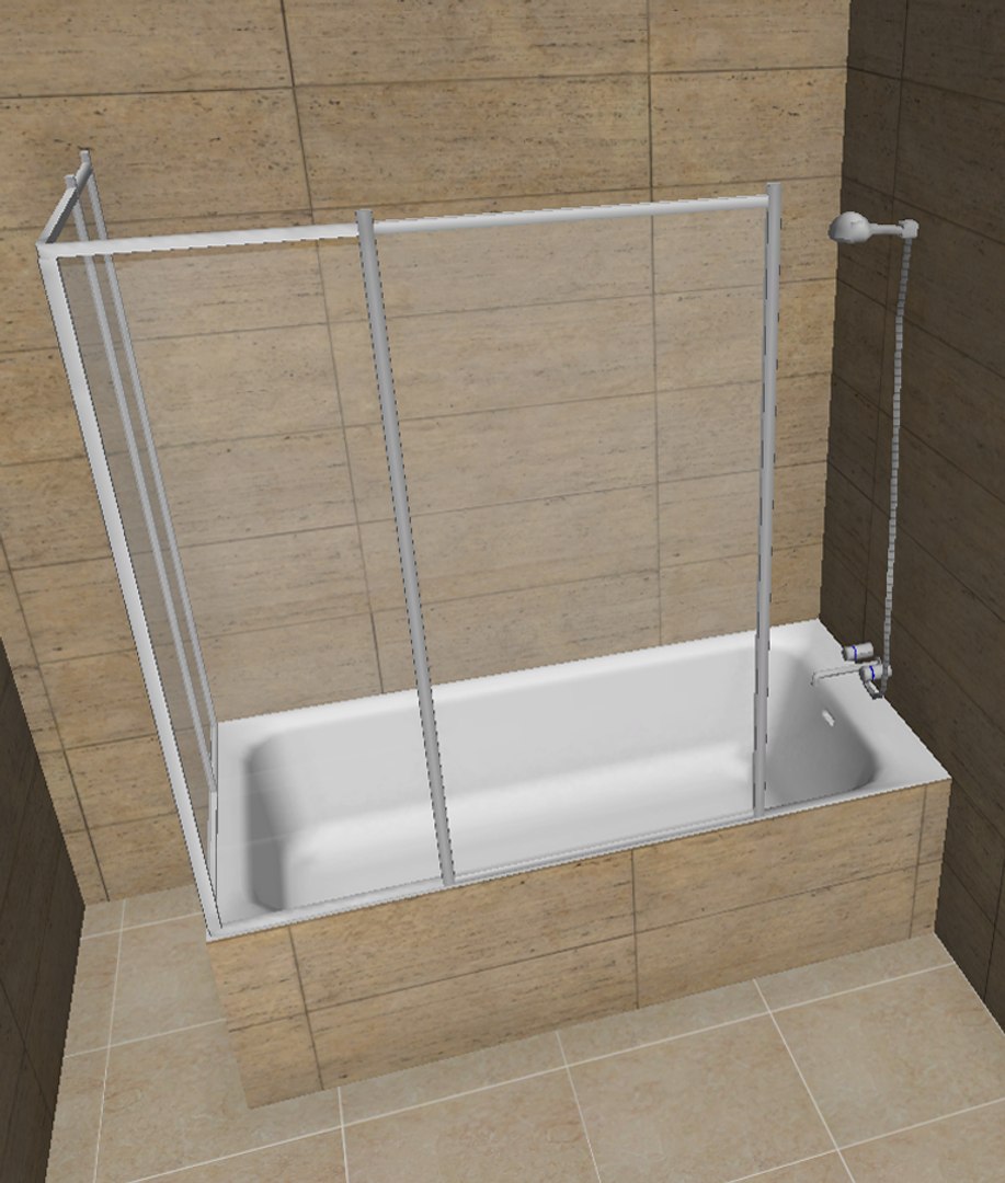 bathroom polys shower 3d max https://p.turbosquid.com/ts-thumb/ry/aYzN7J/9d5BO50z/08/png/1403512502/1920x1080/fit_q87/ceebb400b9adf1ae68f99534f92561d2647b1706/08.jpg