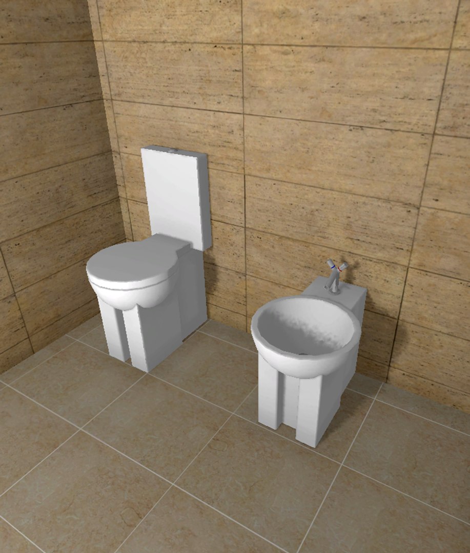 bathroom polys shower 3d max https://p.turbosquid.com/ts-thumb/ry/aYzN7J/aQITyr5f/06/png/1403512502/1920x1080/fit_q87/18753cd5b7381b218ecb111188d3cc46e799bdc0/06.jpg