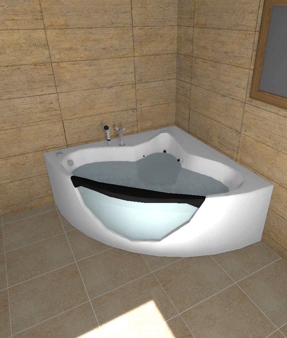 bathroom polys shower 3d max https://p.turbosquid.com/ts-thumb/ry/aYzN7J/akmQHypL/05/png/1403512502/1920x1080/fit_q87/c2449d99aa05d9e2bf28ad376692c1115d6d62f8/05.jpg