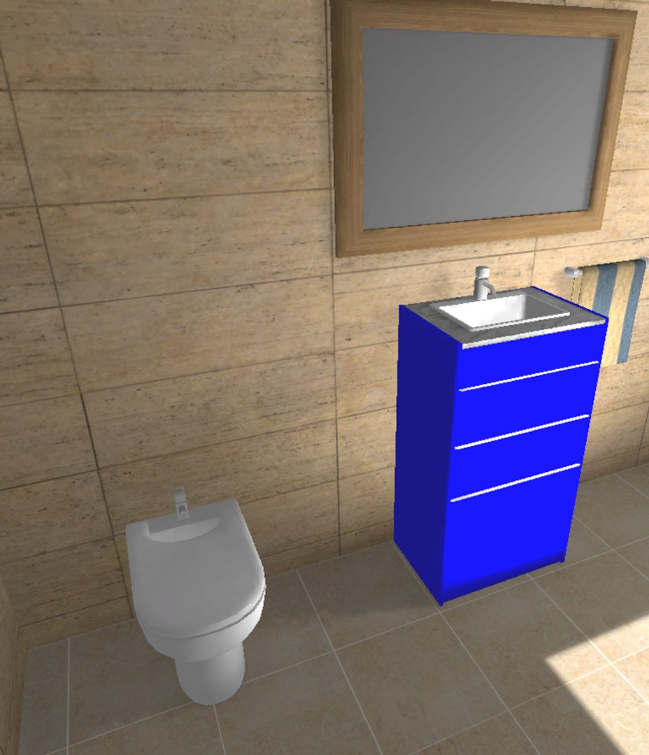 bathroom polys shower 3d max https://p.turbosquid.com/ts-thumb/ry/aYzN7J/z6TwLm6t/02/png/1403512502/1920x1080/fit_q87/ac322c0d06d02e9ccc3fc95ec3b3330ac941f6d9/02.jpg