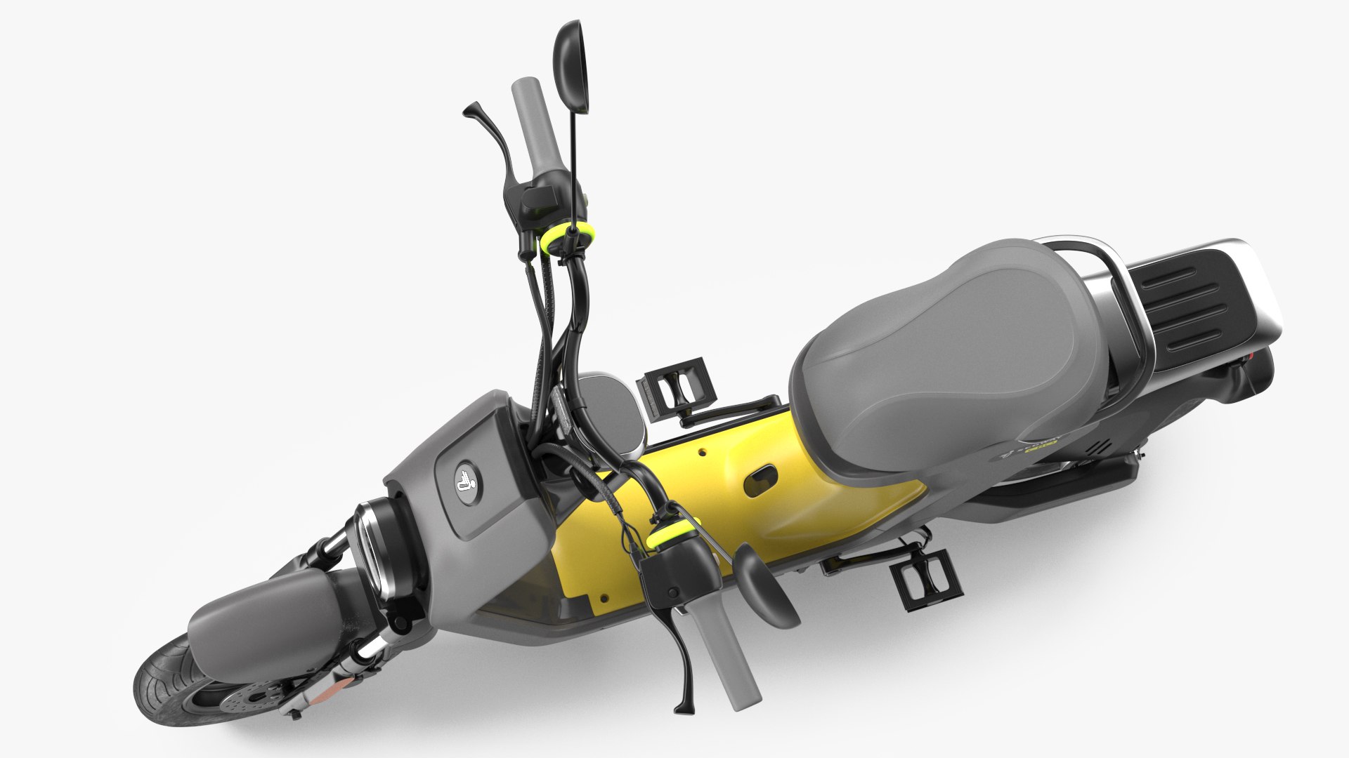 3D Segway eMoped C80 Grey model https://p.turbosquid.com/ts-thumb/ry/ao2GAV/05/segwayemopedc80greymb3dmodel008/jpg/1633459212/1920x1080/fit_q87/9e16645e395a91d182b7ba631fd5640bc0b36f08/segwayemopedc80greymb3dmodel008.jpg