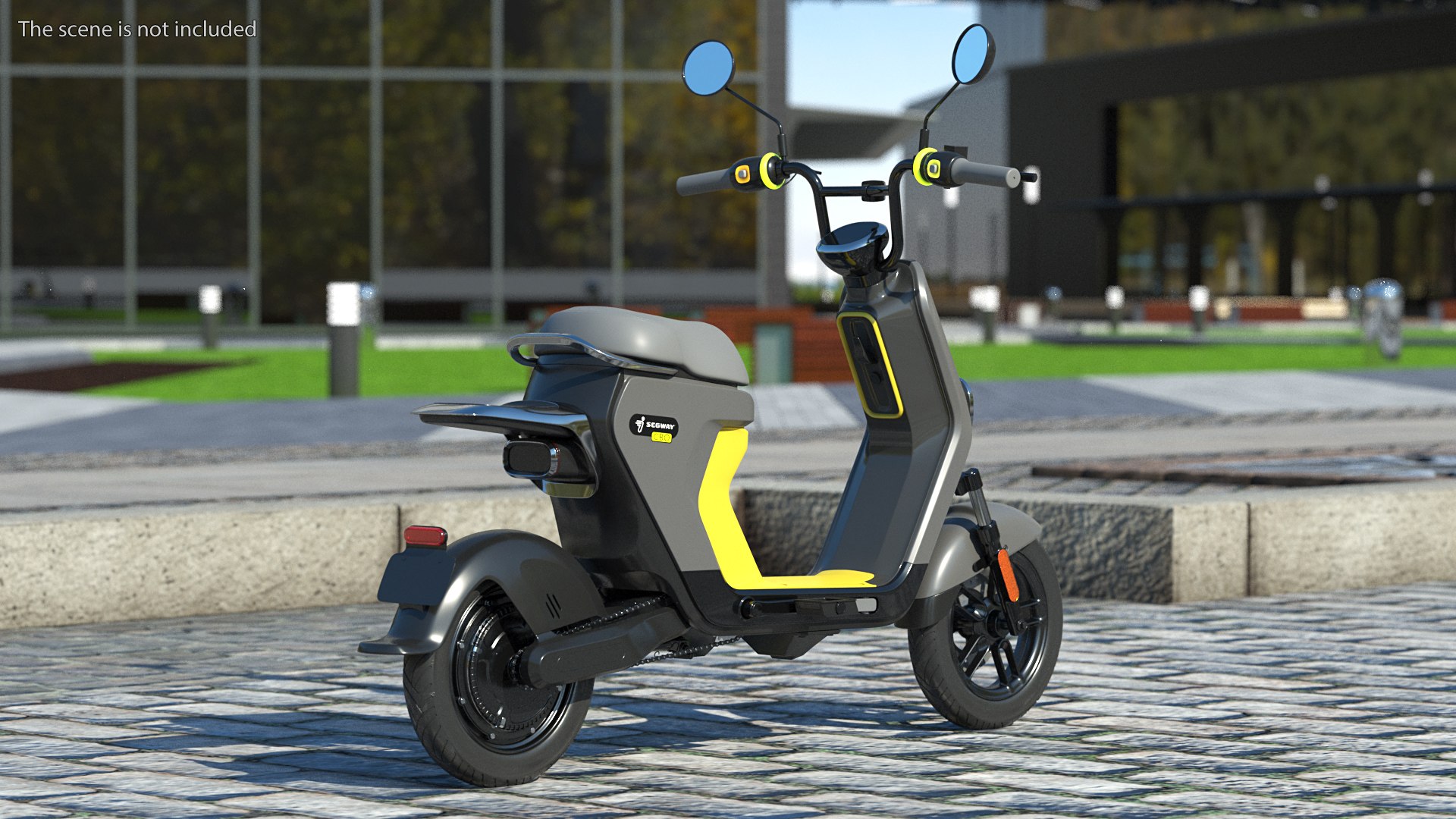 3D Segway eMoped C80 Grey model https://p.turbosquid.com/ts-thumb/ry/ao2GAV/0b/segwayemopedc80greymb3dmodel003/jpg/1633459197/1920x1080/fit_q87/394df9d505d4418c4816f4575ff0aa8bbacfdf3b/segwayemopedc80greymb3dmodel003.jpg