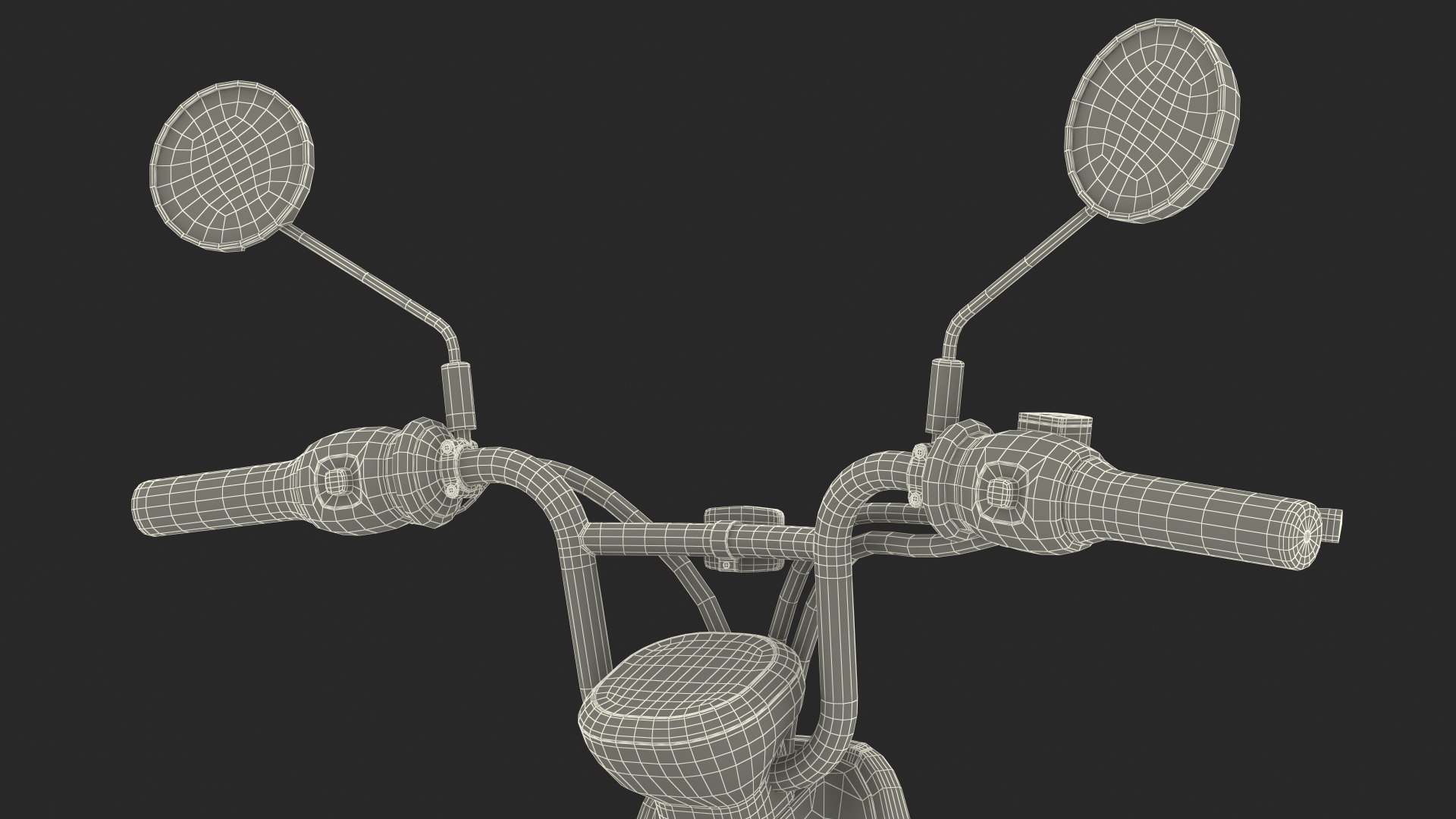 3D Segway eMoped C80 Grey model https://p.turbosquid.com/ts-thumb/ry/ao2GAV/14/segwayemopedc80greymb3dmodel031/jpg/1633459282/1920x1080/fit_q87/d43f84a5e7cf6a1903ddc7b66d287be66b5998ff/segwayemopedc80greymb3dmodel031.jpg