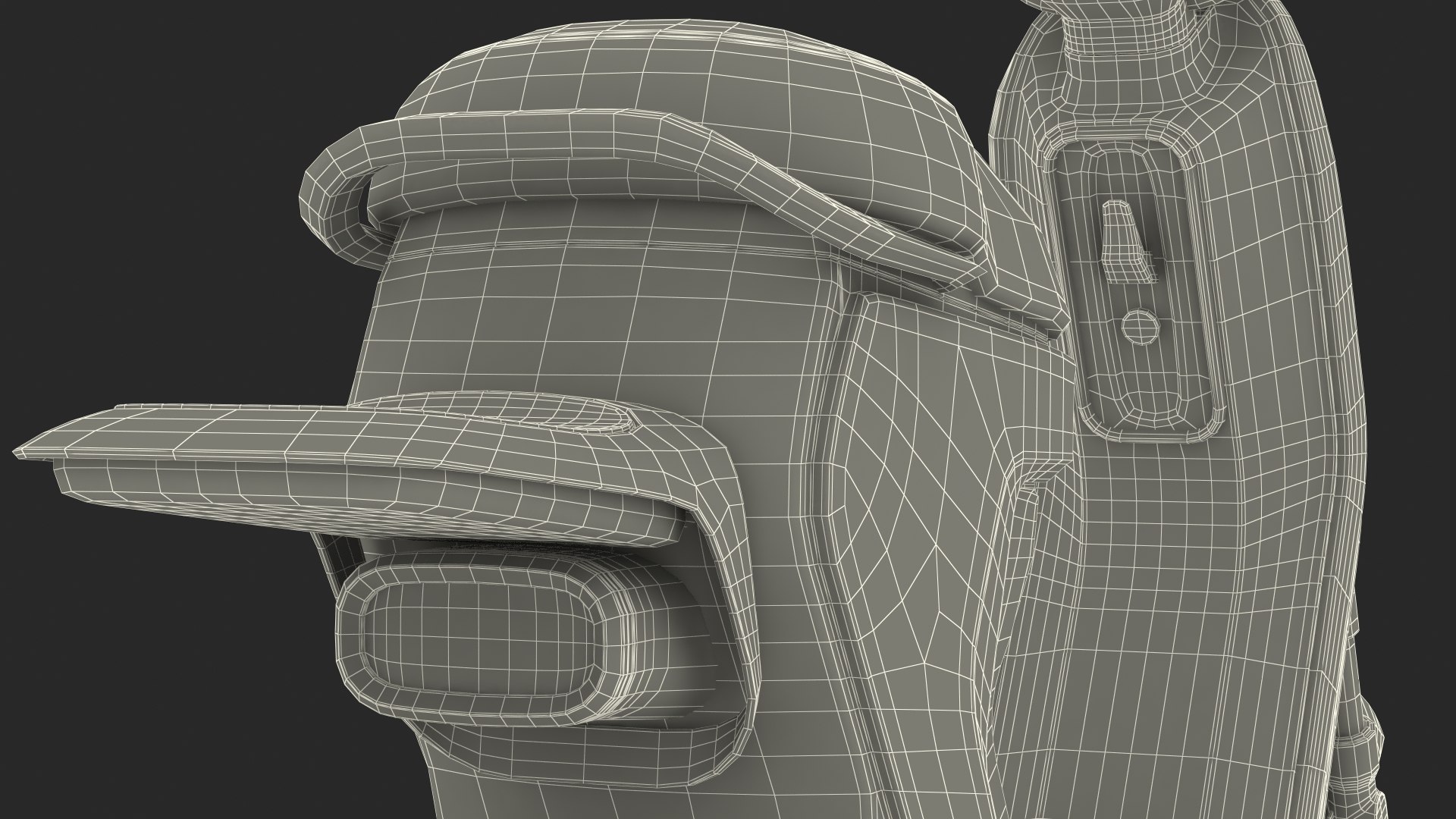 3D Segway eMoped C80 Grey model https://p.turbosquid.com/ts-thumb/ry/ao2GAV/AH/segwayemopedc80greymb3dmodel035/jpg/1633459293/1920x1080/fit_q87/4e9a248de5a44fc27f9062ce0543ac9d32c762fe/segwayemopedc80greymb3dmodel035.jpg