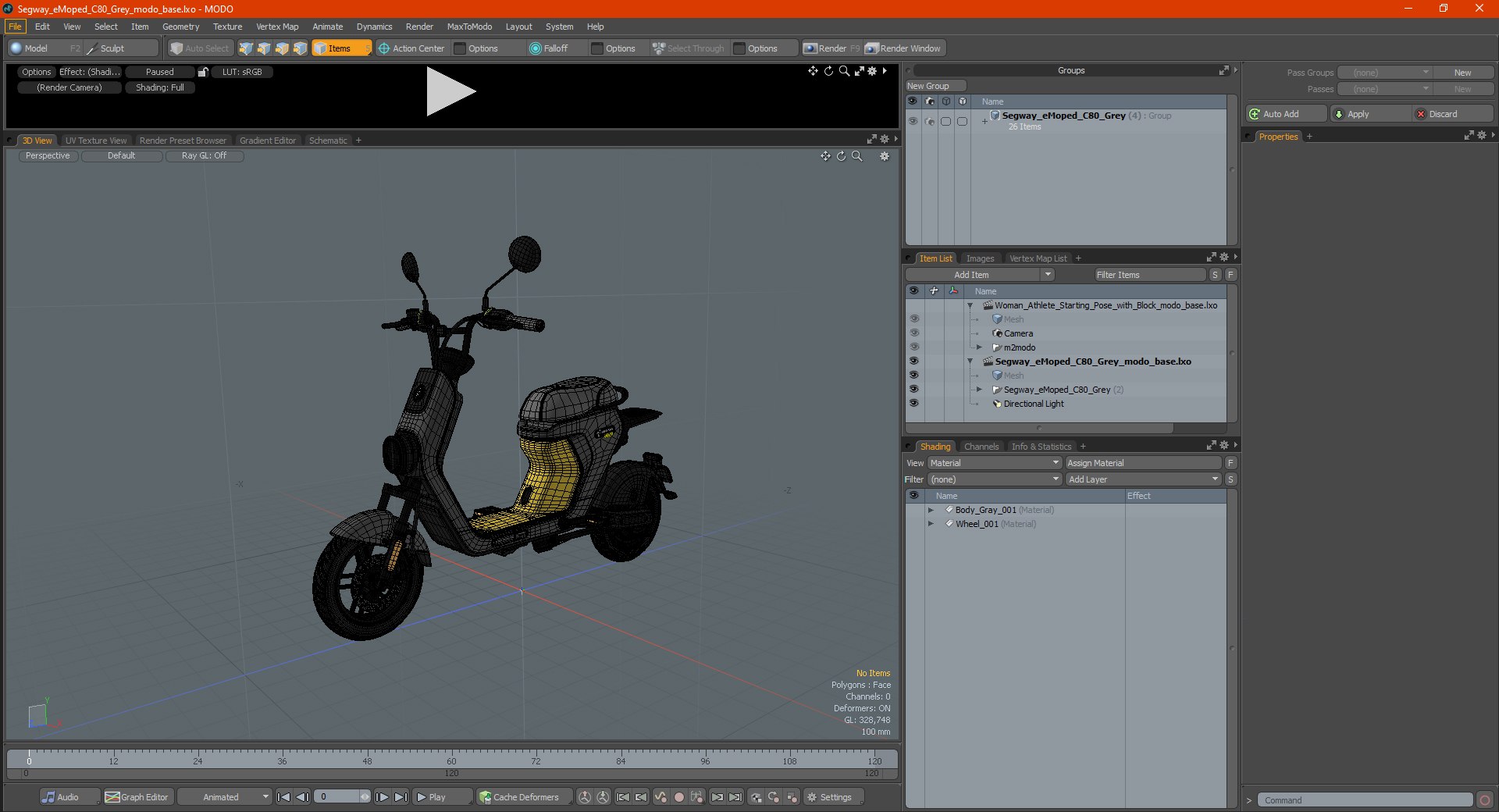 3D Segway eMoped C80 Grey model https://p.turbosquid.com/ts-thumb/ry/ao2GAV/AS/segwayemopedc80greymb3dmodel027/jpg/1633459270/1920x1080/fit_q87/ef611a3f4aae50b7434e7c214a8d3f974bc77913/segwayemopedc80greymb3dmodel027.jpg