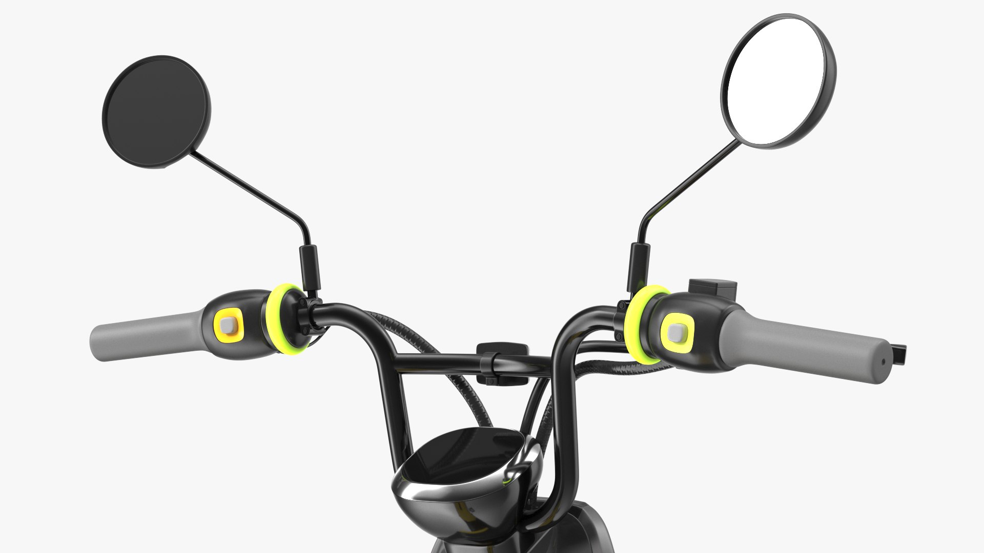 3D Segway eMoped C80 Grey model https://p.turbosquid.com/ts-thumb/ry/ao2GAV/EY/segwayemopedc80greymb3dmodel011/jpg/1633459219/1920x1080/fit_q87/f19c3828e617533a7583d544a9aa6d9f1ed9b20c/segwayemopedc80greymb3dmodel011.jpg