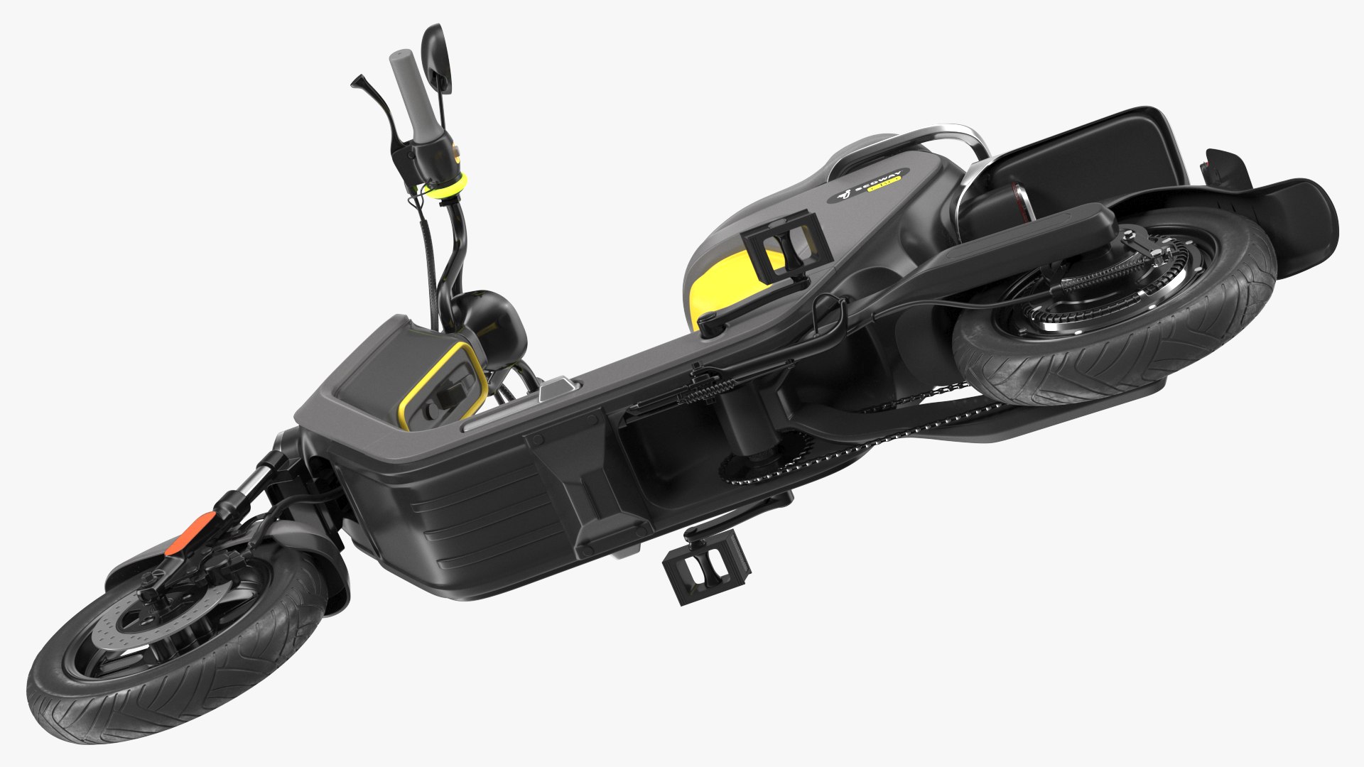 3D Segway eMoped C80 Grey model https://p.turbosquid.com/ts-thumb/ry/ao2GAV/Iz/segwayemopedc80greymb3dmodel009/jpg/1633459214/1920x1080/fit_q87/98c23679e818786499f495864aa464db7e42f9a0/segwayemopedc80greymb3dmodel009.jpg