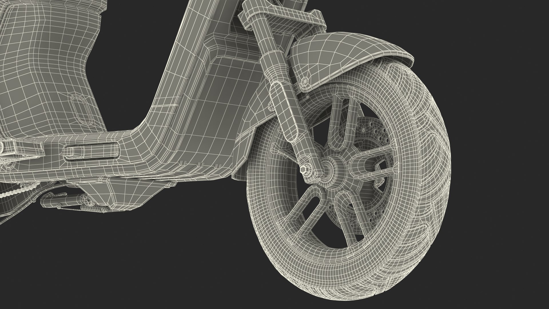 3D Segway eMoped C80 Grey model https://p.turbosquid.com/ts-thumb/ry/ao2GAV/Tq/segwayemopedc80greymb3dmodel032/jpg/1633459285/1920x1080/fit_q87/a37682b0cd07cdabca45bd92dac3e35a0d8b2cf3/segwayemopedc80greymb3dmodel032.jpg
