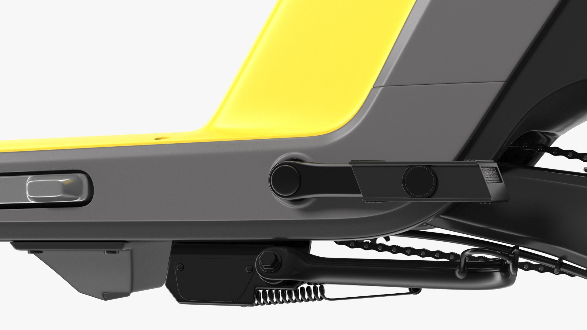 3D Segway eMoped C80 Grey model https://p.turbosquid.com/ts-thumb/ry/ao2GAV/Ul/segwayemopedc80greymb3dmodel013/jpg/1633459225/1920x1080/fit_q87/100cbdadf773a358b7b3ccedc42434764e3254f7/segwayemopedc80greymb3dmodel013.jpg