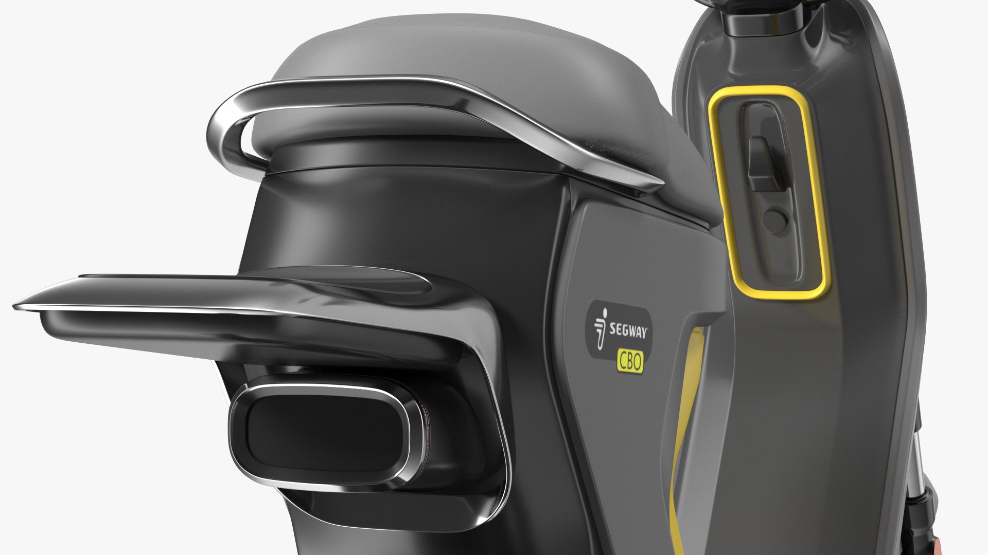 3D Segway eMoped C80 Grey model https://p.turbosquid.com/ts-thumb/ry/ao2GAV/Za/segwayemopedc80greymb3dmodel015/jpg/1633459231/1920x1080/fit_q87/431fb729d693c0bb17cc675032e41326c4d6bdfd/segwayemopedc80greymb3dmodel015.jpg