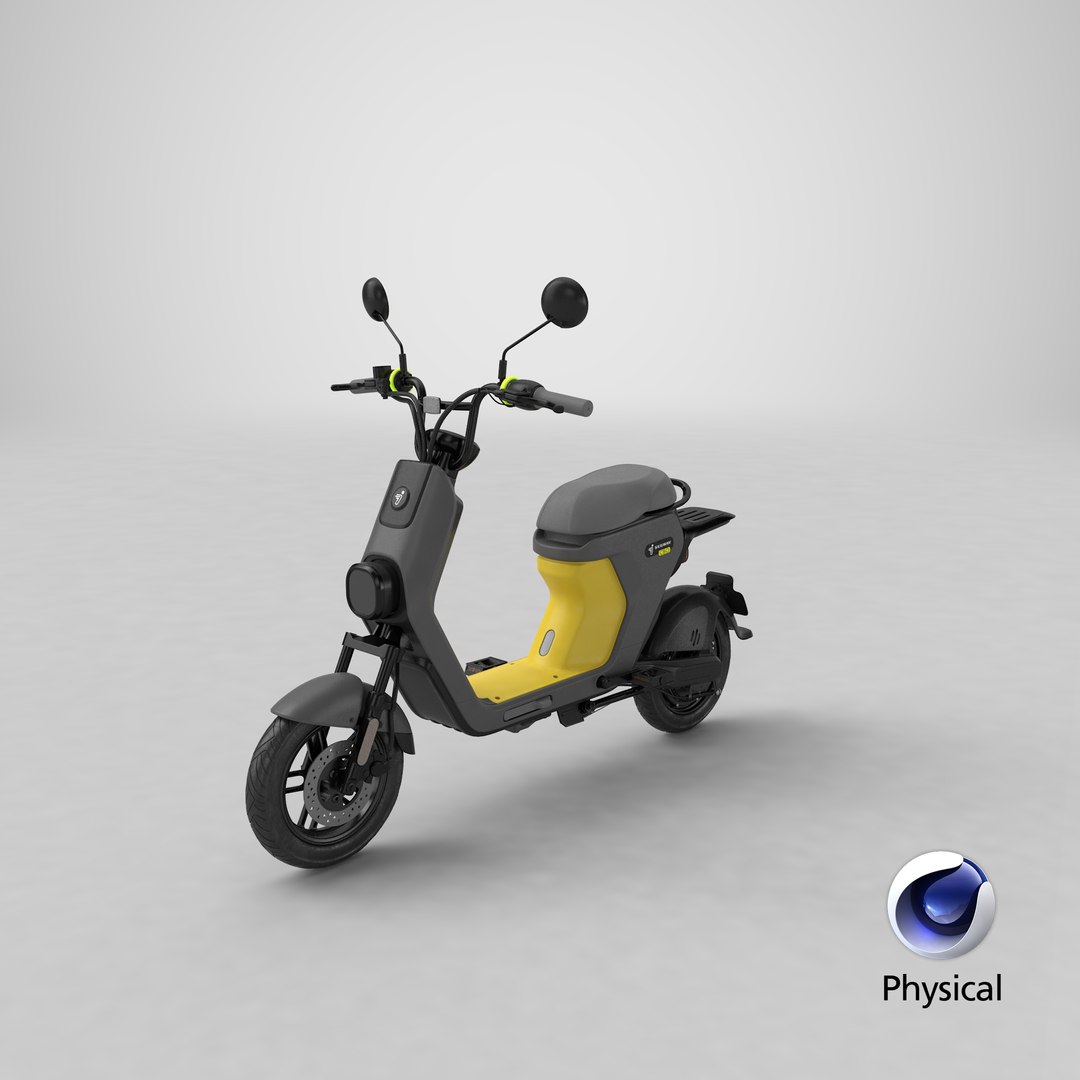3D Segway eMoped C80 Grey model https://p.turbosquid.com/ts-thumb/ry/ao2GAV/bj/stemcell_cinema_4d_physical_render/png/1641980543/1920x1080/fit_q87/97af05d9f6b69d6ee43388d3ca847bc4456e4461/stemcell_cinema_4d_physical_render.jpg