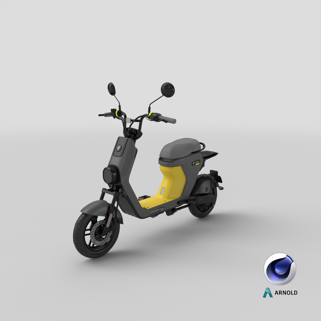 3D Segway eMoped C80 Grey model https://p.turbosquid.com/ts-thumb/ry/ao2GAV/cE/stemcell_cinema_4d_arnold_render/png/1641980544/1920x1080/fit_q87/542f942cb64f1e4c270cd878ba588263b6b36b69/stemcell_cinema_4d_arnold_render.jpg