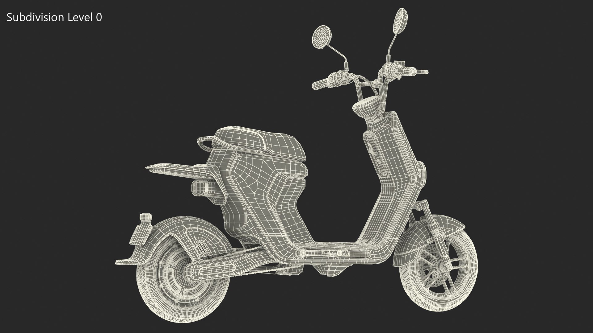 3D Segway eMoped C80 Grey model https://p.turbosquid.com/ts-thumb/ry/ao2GAV/dT/segwayemopedc80greymb3dmodel019/jpg/1633459245/1920x1080/fit_q87/c5182c893116233ee85f69e0ef6e9a05c0b5cf66/segwayemopedc80greymb3dmodel019.jpg