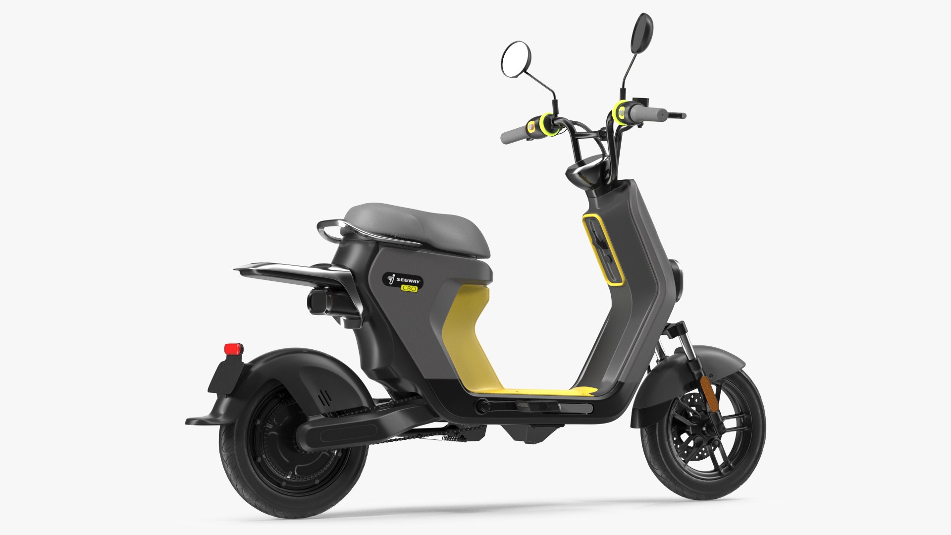 3D Segway eMoped C80 Grey model https://p.turbosquid.com/ts-thumb/ry/ao2GAV/i9/segwayemopedc80greymb3dmodel007/jpg/1633459209/1920x1080/fit_q87/9c86758d93e202514fc5576cf86c329180dd50e4/segwayemopedc80greymb3dmodel007.jpg