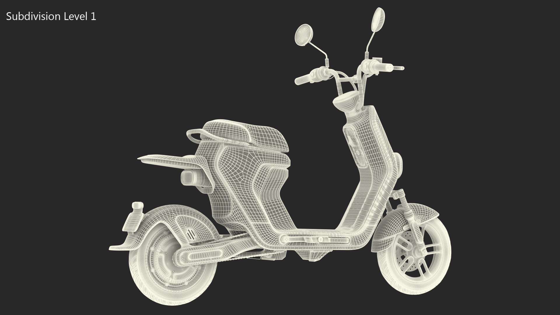 3D Segway eMoped C80 Grey model https://p.turbosquid.com/ts-thumb/ry/ao2GAV/j0/segwayemopedc80greymb3dmodel020/jpg/1633459248/1920x1080/fit_q87/a6617fd649e4b6676d69ebd81356751a26e73740/segwayemopedc80greymb3dmodel020.jpg