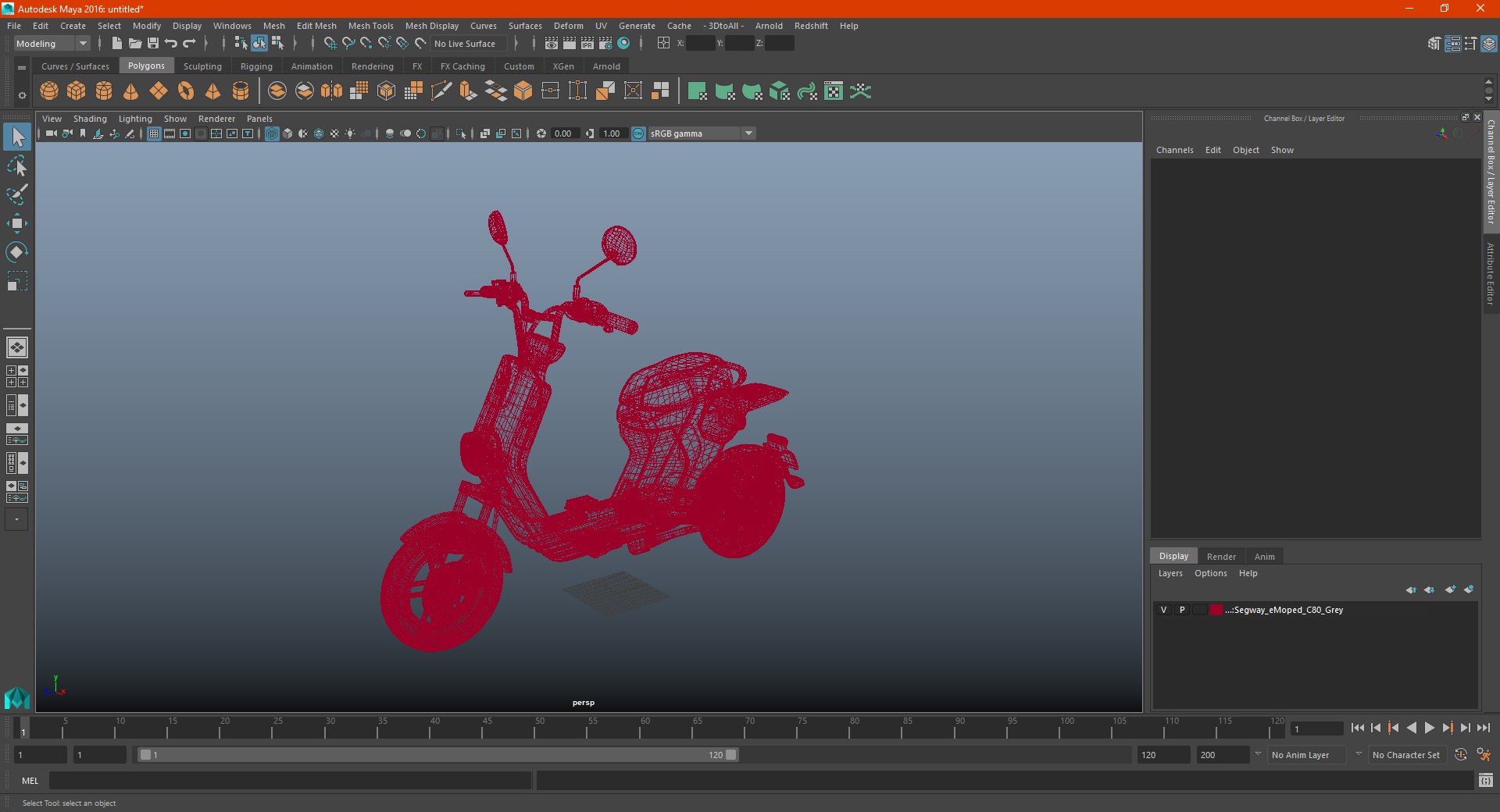 3D Segway eMoped C80 Grey model https://p.turbosquid.com/ts-thumb/ry/ao2GAV/m8/segwayemopedc80greymb3dmodel025/jpg/1633459264/1920x1080/fit_q87/fb2367e61e5140e3fae05ae5be37ab66fc5aa37c/segwayemopedc80greymb3dmodel025.jpg