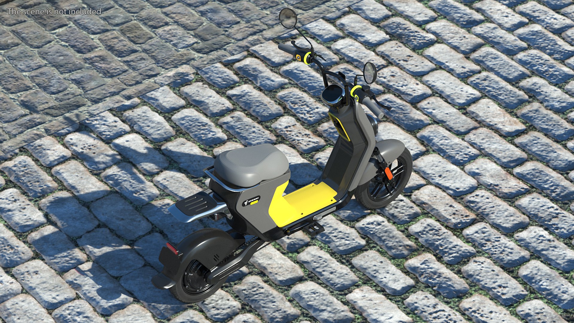 3D Segway eMoped C80 Grey model https://p.turbosquid.com/ts-thumb/ry/ao2GAV/pR/segwayemopedc80greymb3dmodel004/jpg/1633459200/1920x1080/fit_q87/5ed157827b1c0761988e5c6d7fc193bf6aef2f3a/segwayemopedc80greymb3dmodel004.jpg