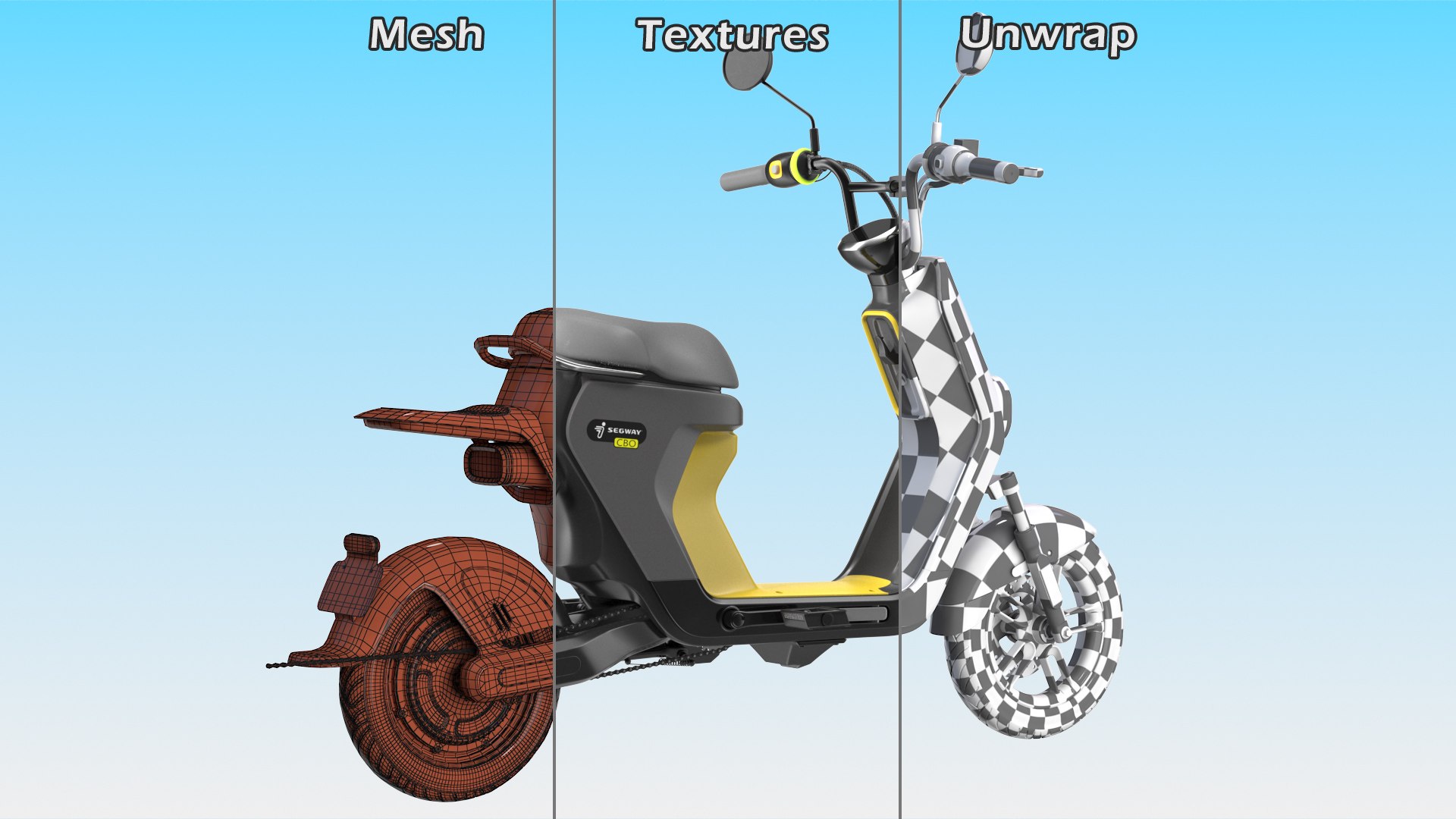 3D Segway eMoped C80 Grey model https://p.turbosquid.com/ts-thumb/ry/ao2GAV/pb/segwayemopedc80greymb3dmodel018/jpg/1633459242/1920x1080/fit_q87/d2bc22cd28a9a1f67aa7a1253051f056022fbdfa/segwayemopedc80greymb3dmodel018.jpg