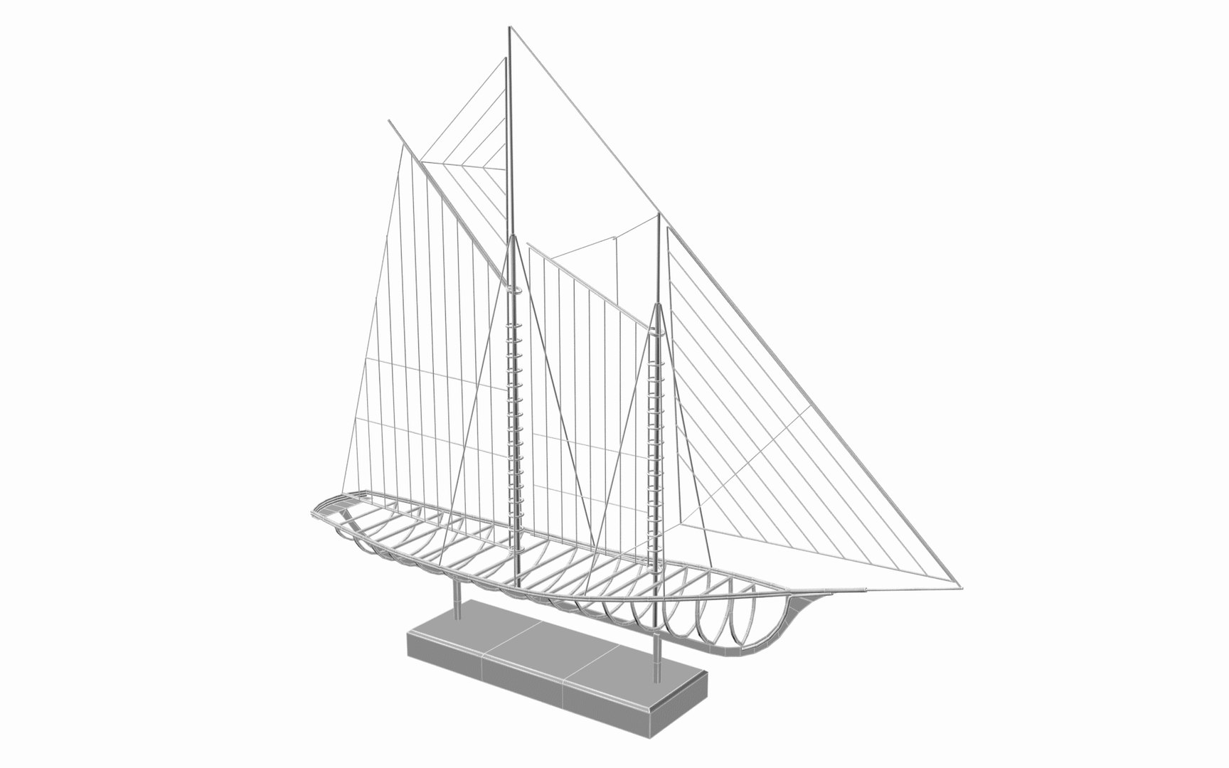 3D Vintage Nautical Decor https://p.turbosquid.com/ts-thumb/ry/azsvA8/0k/boatsculpture_20/png/1674736421/1920x1080/fit_q87/468feb1d054e4cc1edd5f69dfdddf68b0dcfab0d/boatsculpture_20.jpg