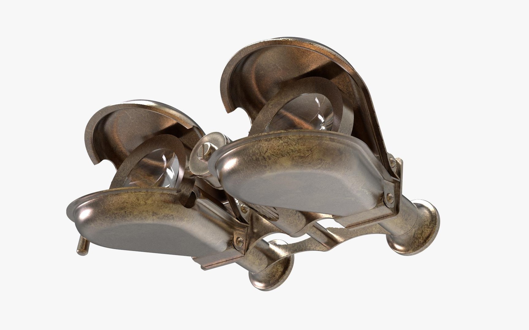 3D Vintage Nautical Decor https://p.turbosquid.com/ts-thumb/ry/azsvA8/13/binocular_17/jpg/1674736554/1920x1080/fit_q87/a5cfb700c3b999b5978b4dc61ee052550ea35681/binocular_17.jpg
