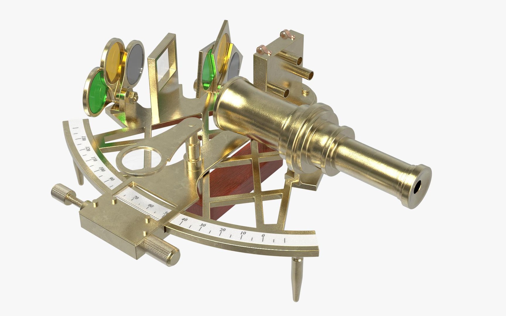 3D Vintage Nautical Decor https://p.turbosquid.com/ts-thumb/ry/azsvA8/3U/sextant_13/jpg/1674737165/1920x1080/fit_q87/c11bd65920b686bce7b2101adb04aa74b728b2ba/sextant_13.jpg
