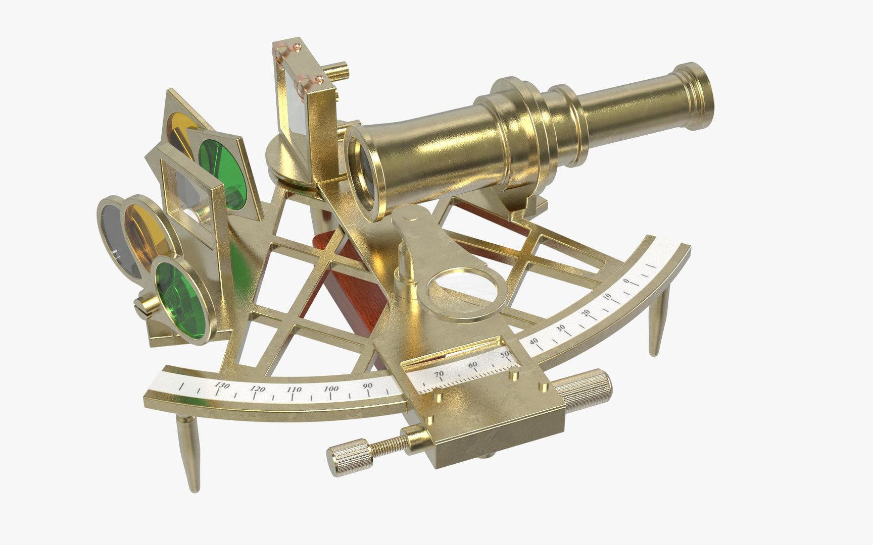 3D Vintage Nautical Decor https://p.turbosquid.com/ts-thumb/ry/azsvA8/97/sextant_12/jpg/1674737164/1920x1080/fit_q87/1597d87adbb1a3ca322bfaadeaf6096c5bc4e107/sextant_12.jpg