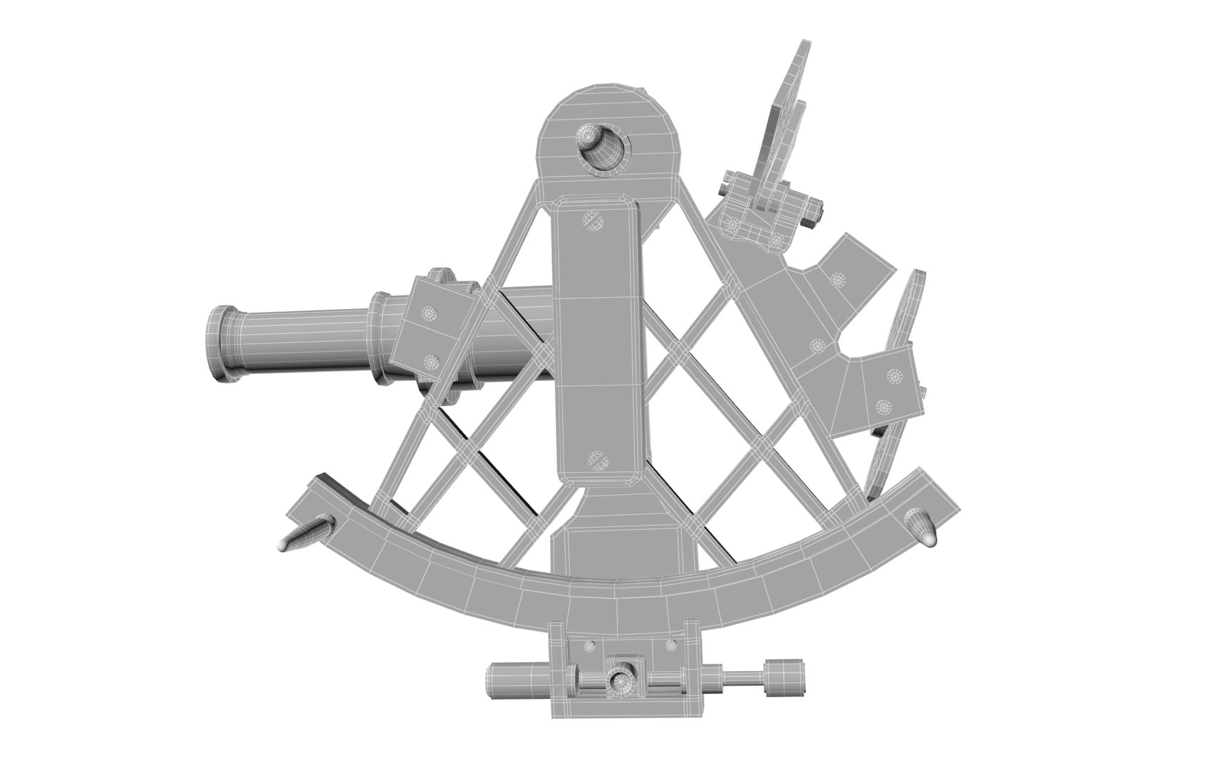 3D Vintage Nautical Decor https://p.turbosquid.com/ts-thumb/ry/azsvA8/9a/sextant_30/png/1674737174/1920x1080/fit_q87/b31c826c335f3d954bf47dd4f4927d27ccafcd41/sextant_30.jpg