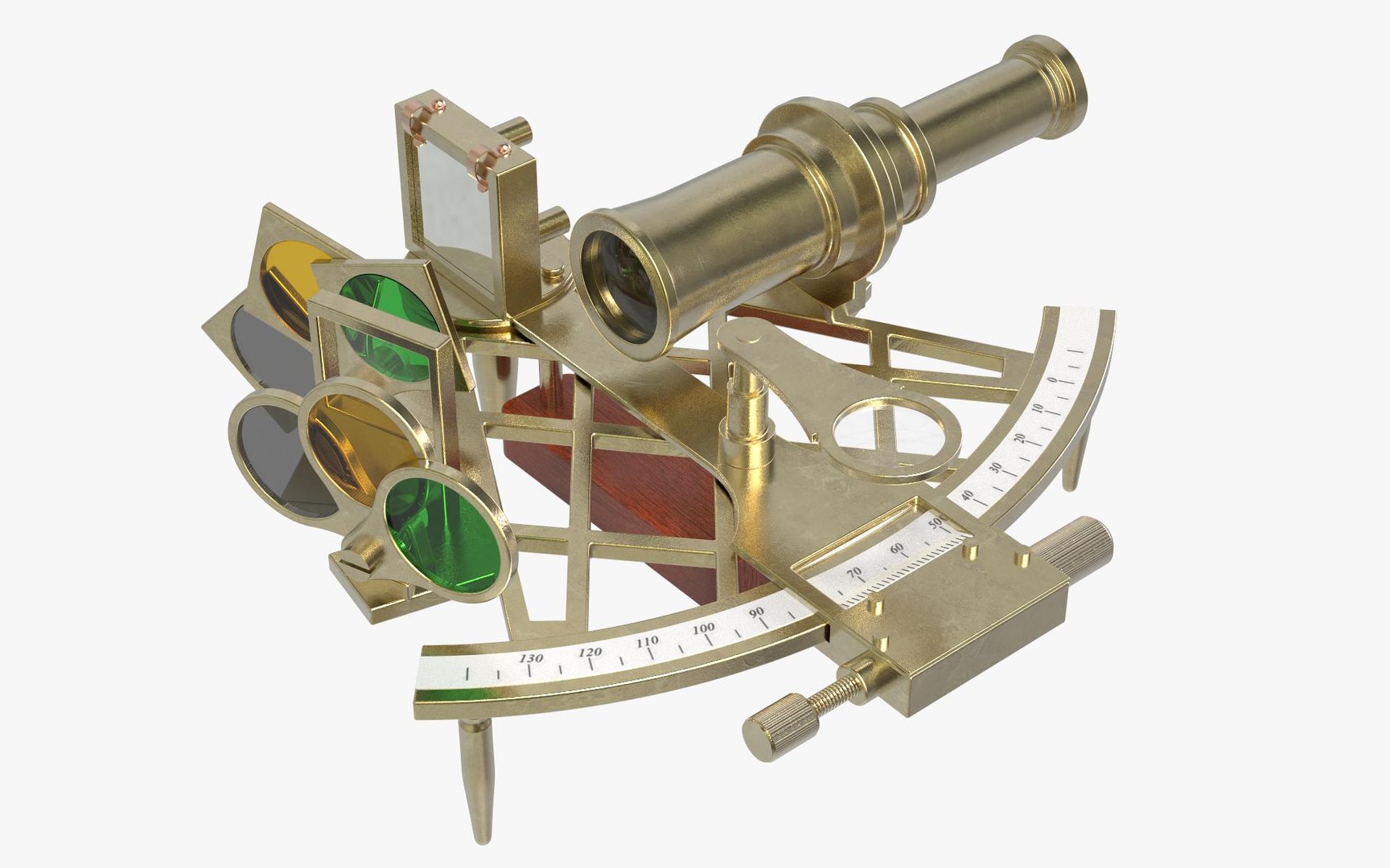 3D Vintage Nautical Decor https://p.turbosquid.com/ts-thumb/ry/azsvA8/A3/sextant_11/jpg/1674737164/1920x1080/fit_q87/0acc8e791199560bd4dab58e0d851be39804e7cf/sextant_11.jpg