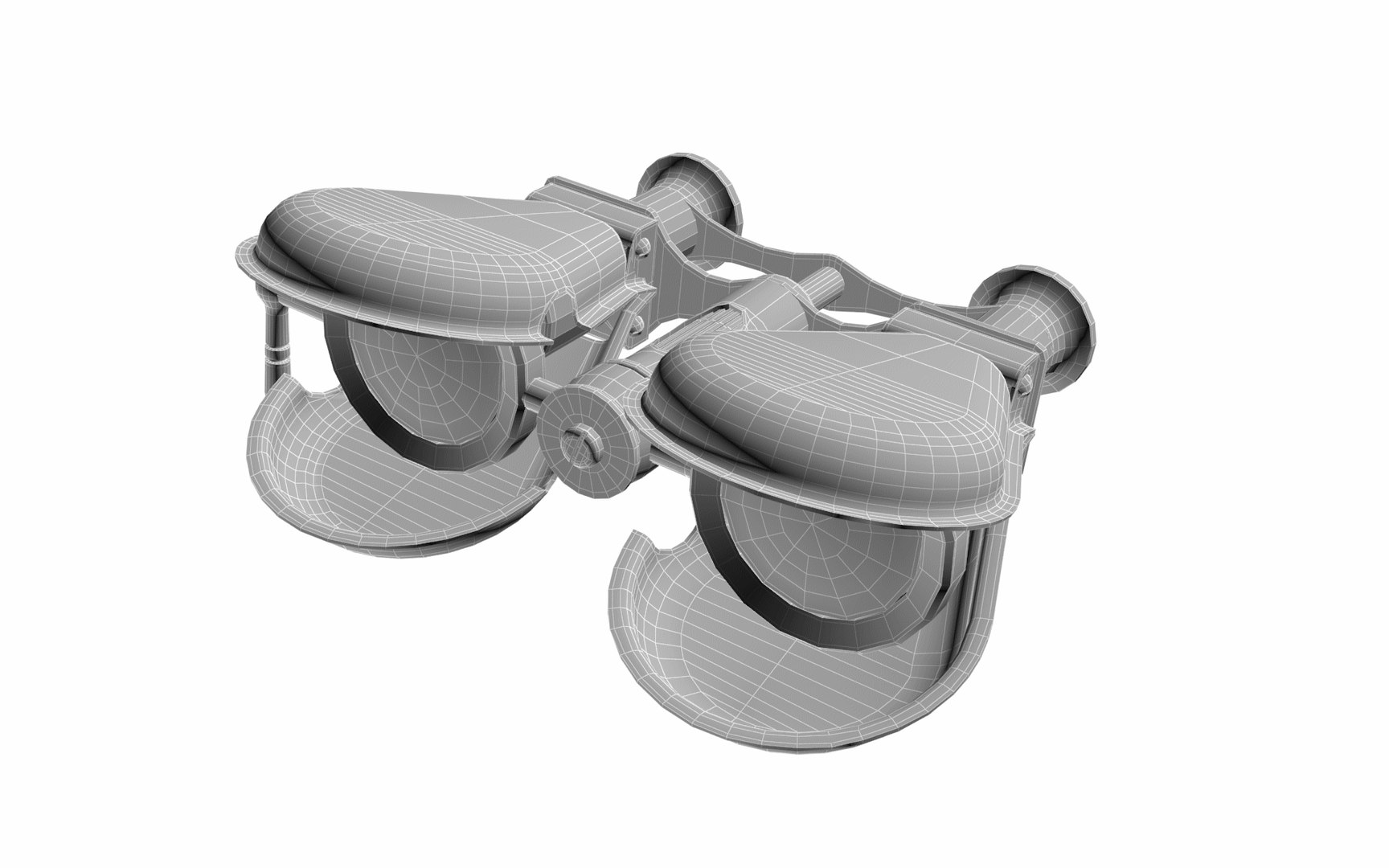 3D Vintage Nautical Decor https://p.turbosquid.com/ts-thumb/ry/azsvA8/Ex/nauticalspyglass_21/png/1674736555/1920x1080/fit_q87/fb8f0f329ad6872370053ebb6553d3758a6c2037/nauticalspyglass_21.jpg